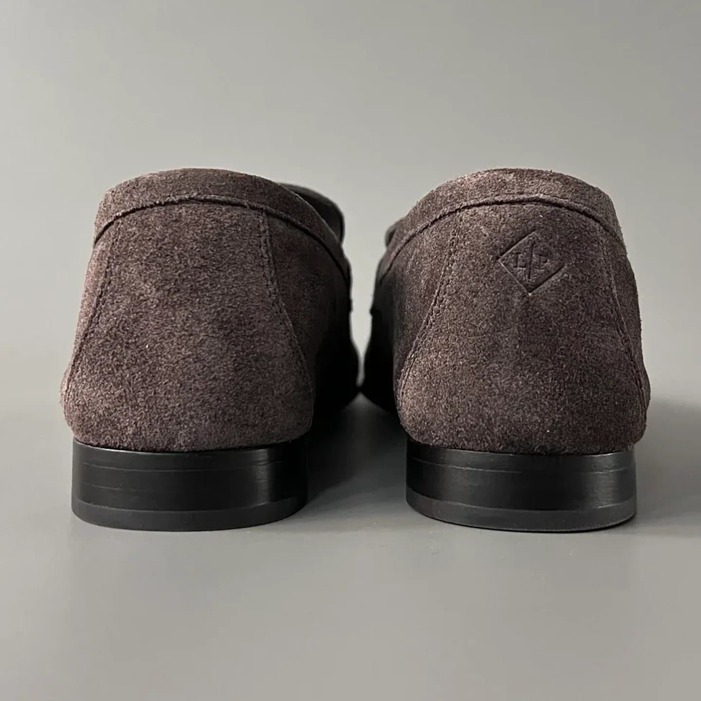 Loro Piana Joan Loafer 縮圖 3