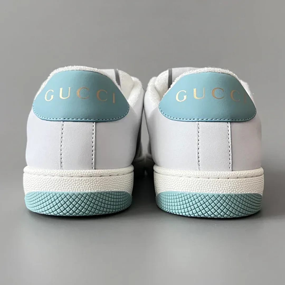 Gucci Screener Sneaker 縮圖 3