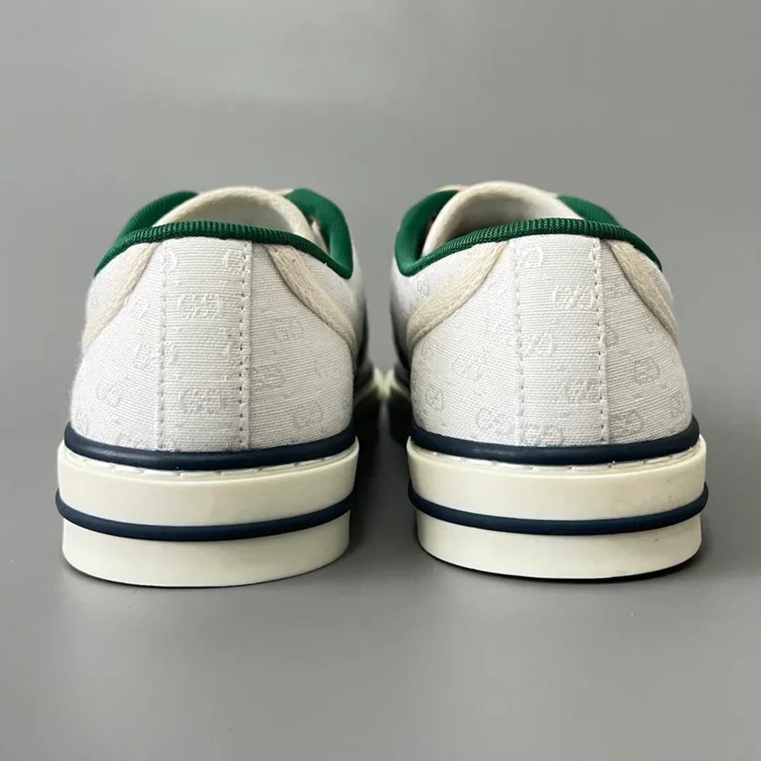 Gucci Tennis 1977 Sneaker 縮圖 3