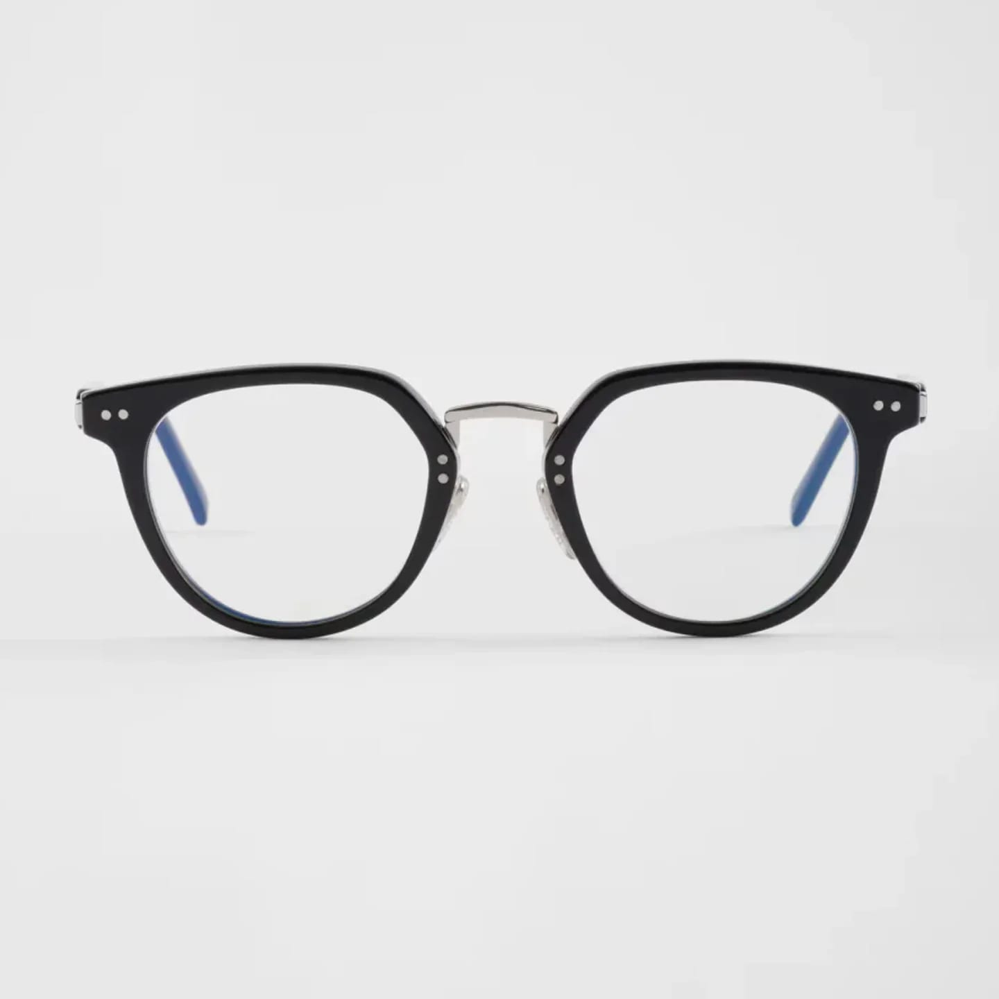 Prada Eyewear Collection Sunglasses 縮圖 1