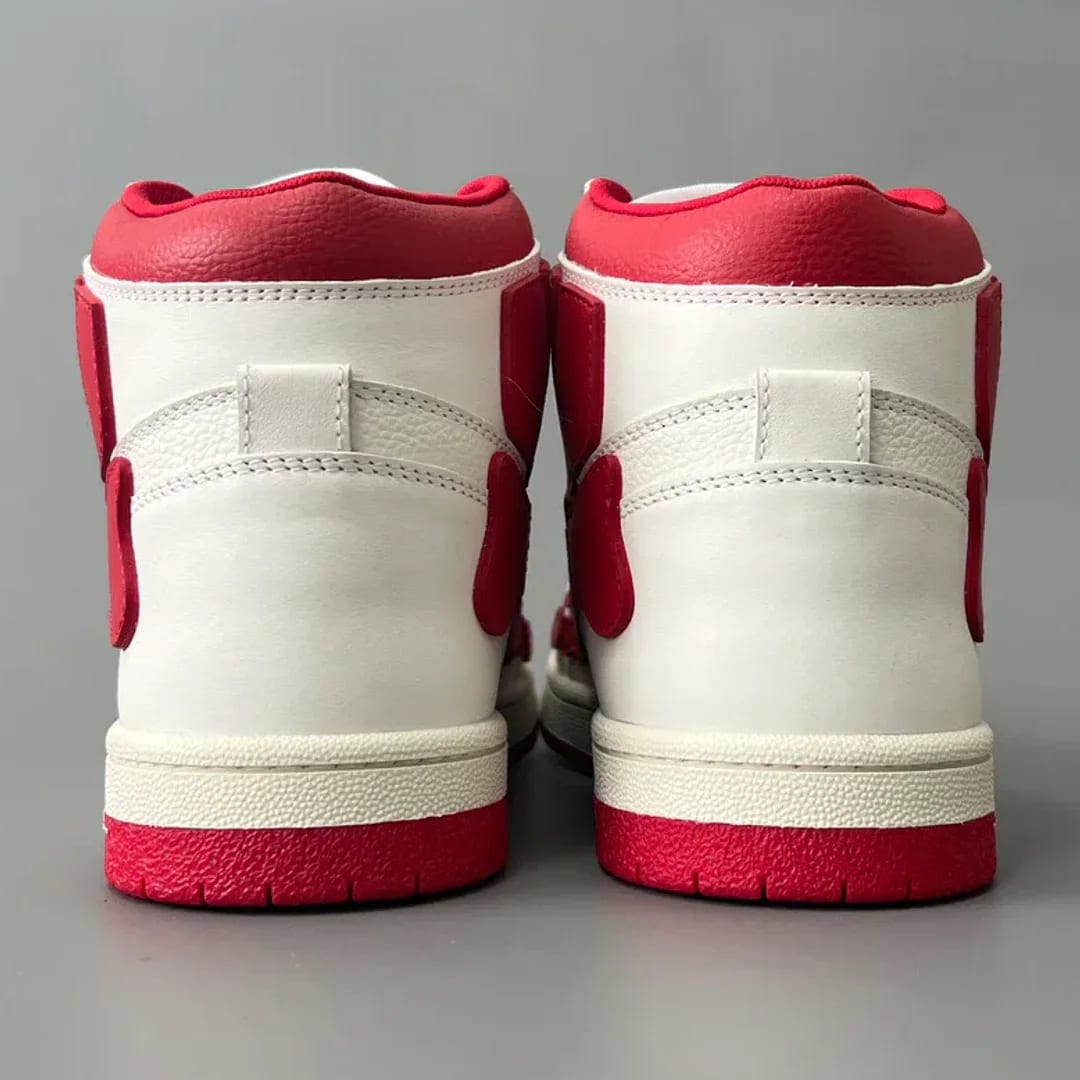 AMIRI Skel High-Top Sneakers 縮圖 3