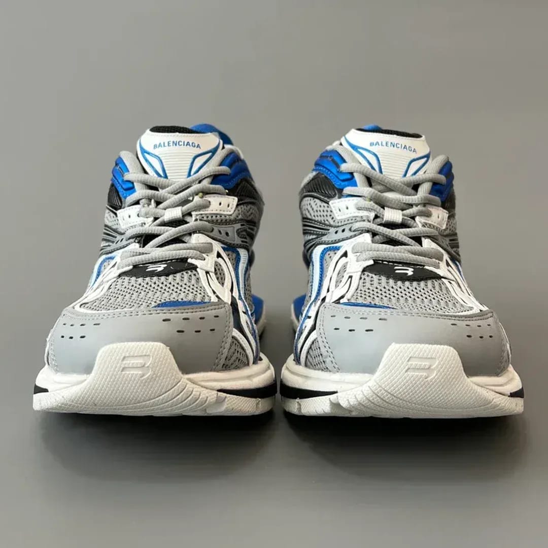 Balenciaga X-Pander Sneaker 縮圖 2