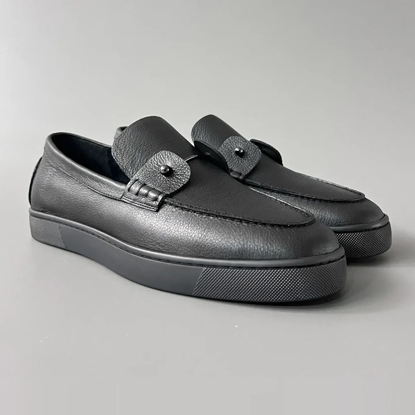 Christian Louboutin Louis Junior 縮圖 2