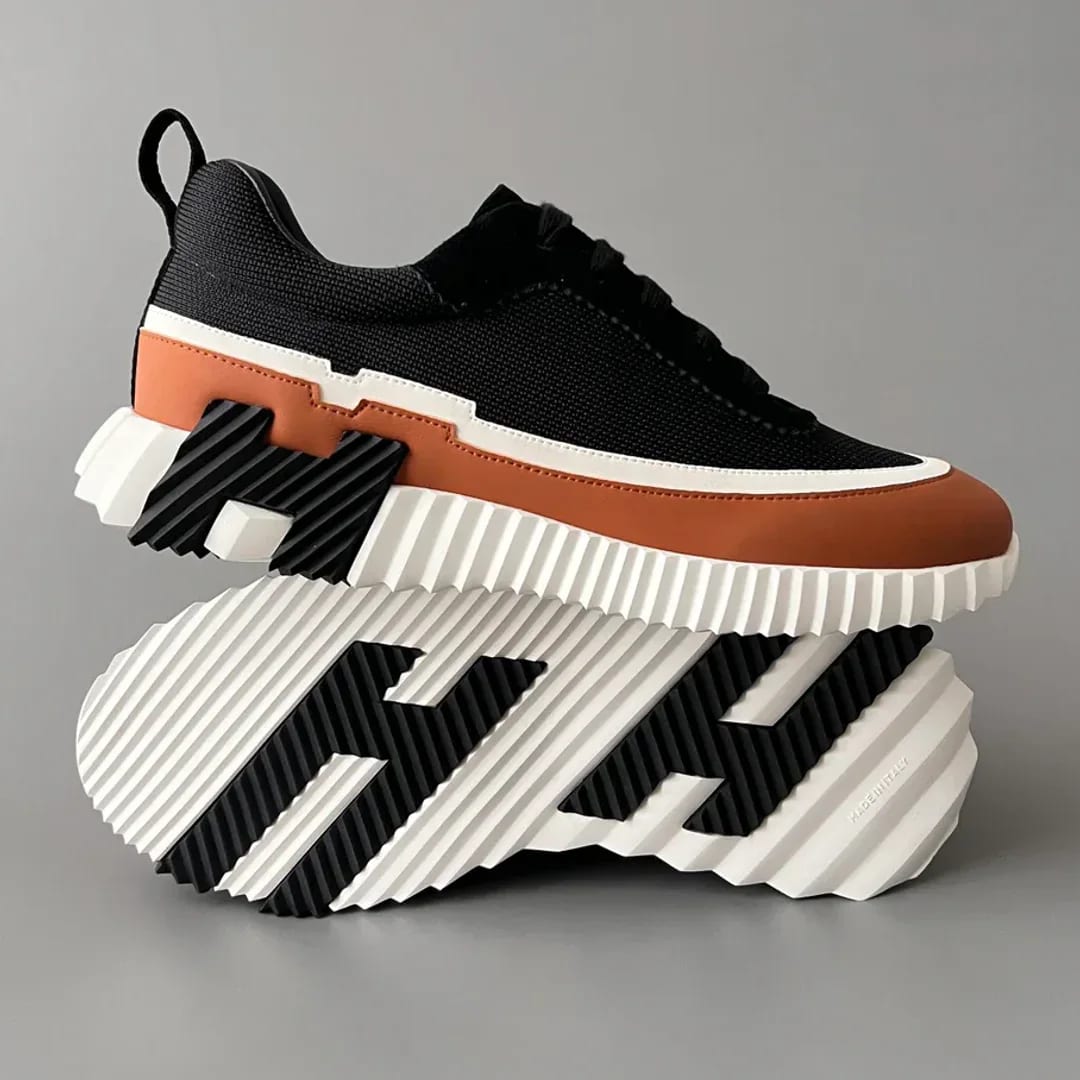 Hermès Bouncing Sneaker 縮圖 4