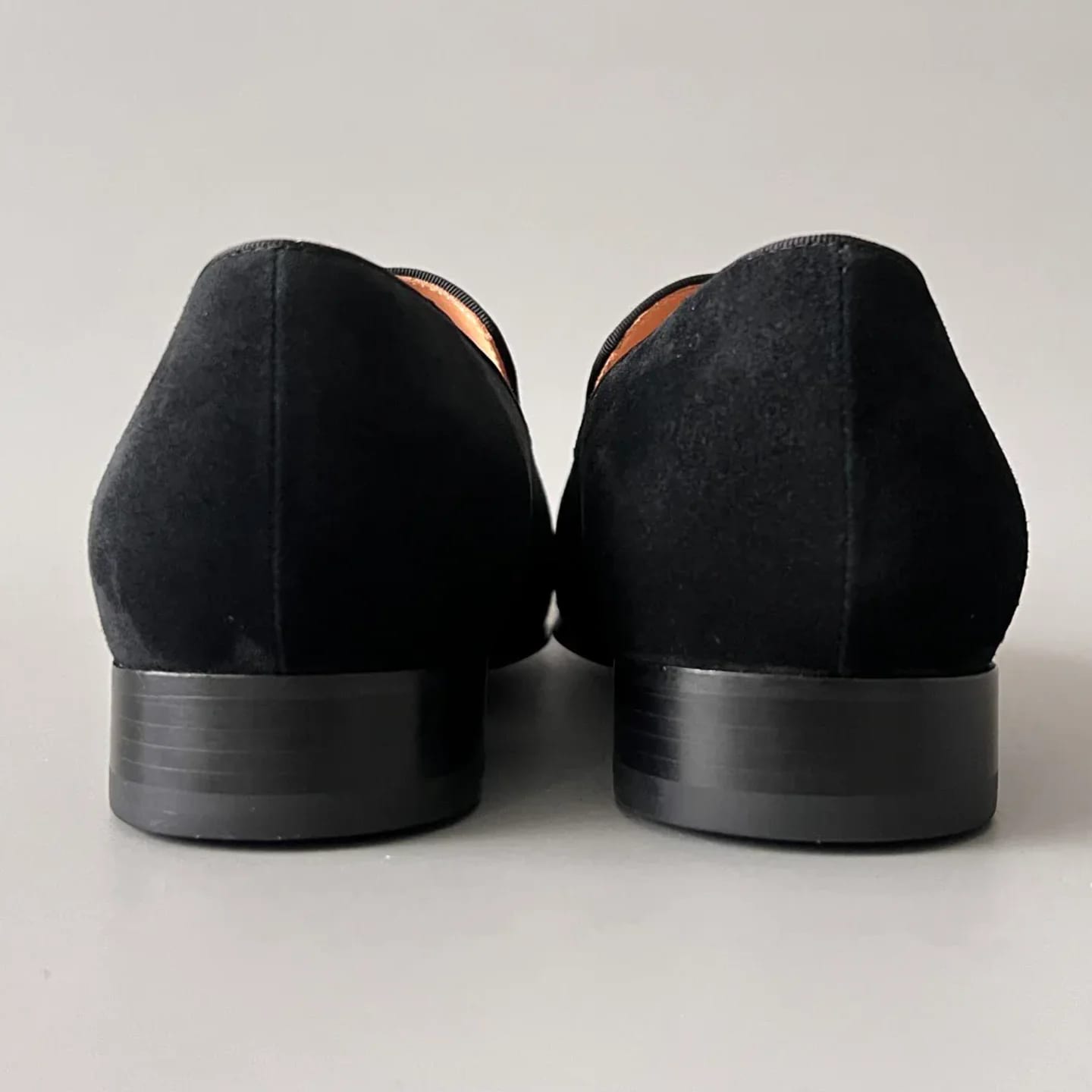 Christian Louboutin Dandelion Loafer 縮圖 3
