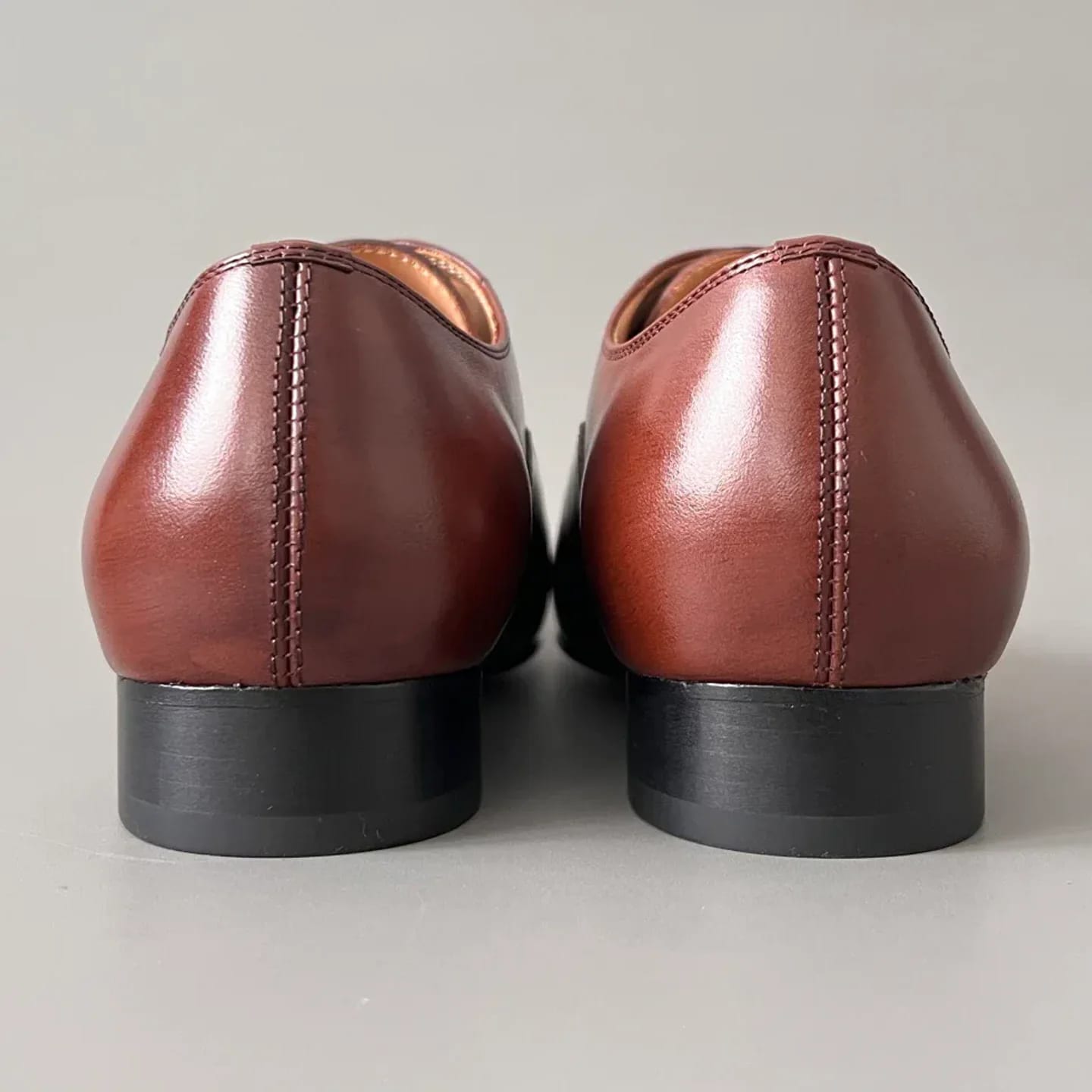 Christian Louboutin Greggo 縮圖 3