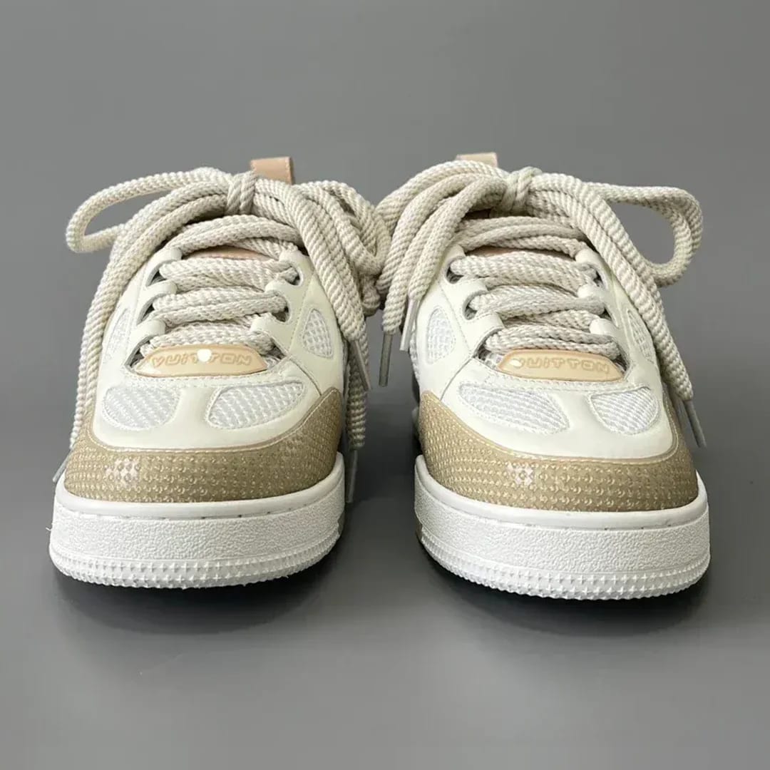 Louis Vuitton LV Skate Sneaker 縮圖 2