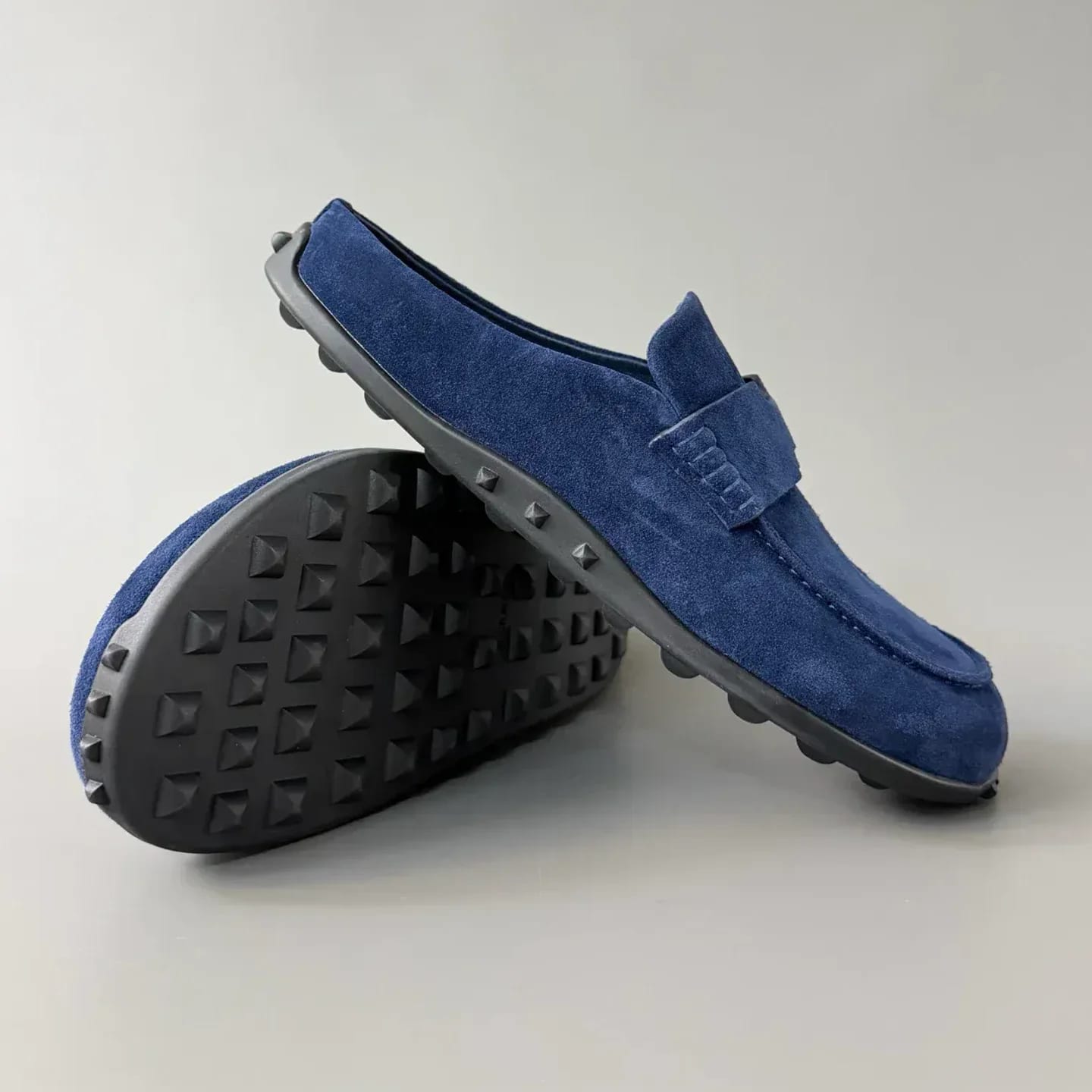 Hermès Mix Mule 縮圖 4