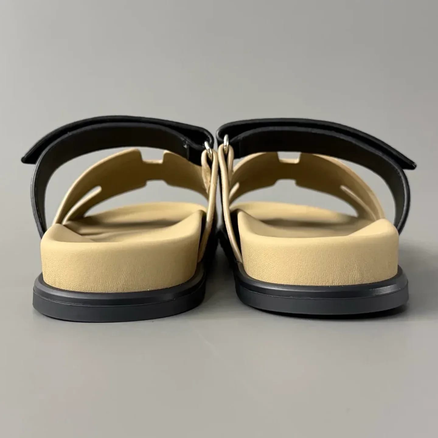 Hermès Chypre Sandal 縮圖 3