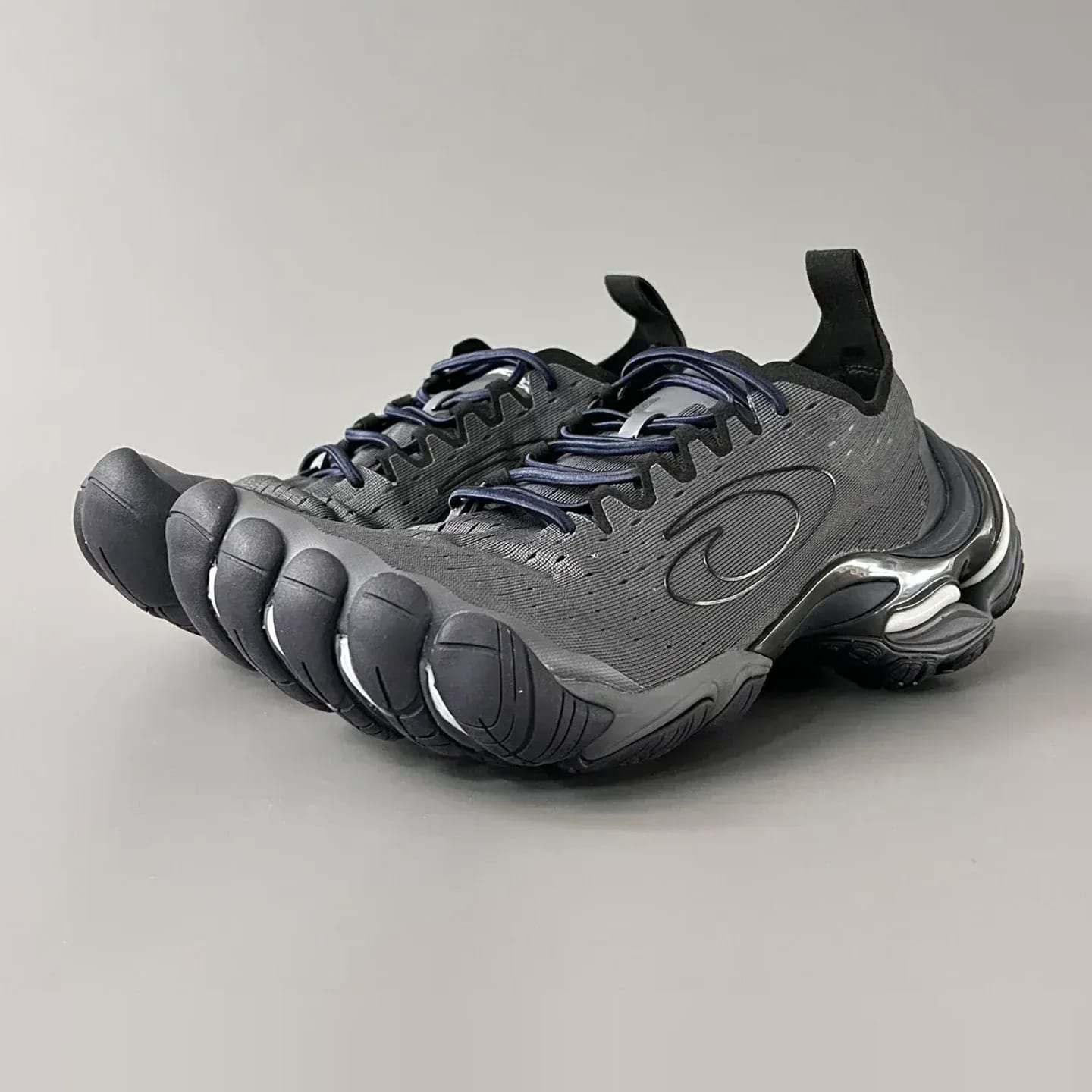 Balenciaga Anatomic Runner 縮圖 1