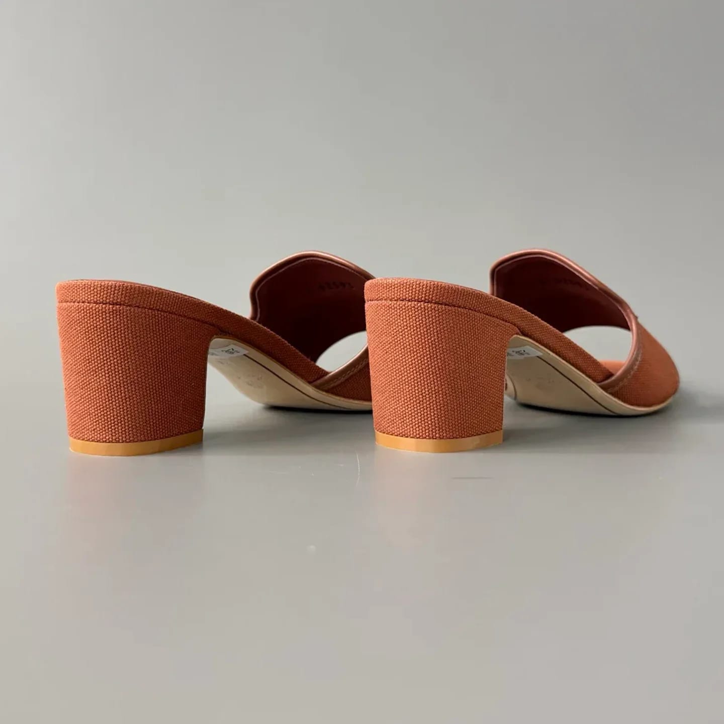 Loro Piana Summer Charms Sandal 縮圖 2