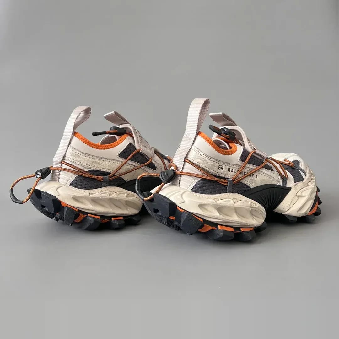Balenciaga Hike Sneaker 縮圖 2