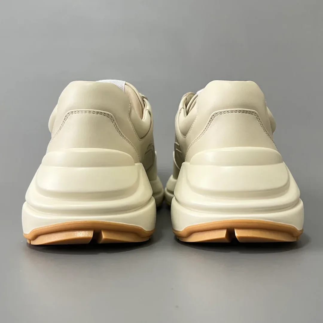 Gucci Rhyton Sneaker 縮圖 3