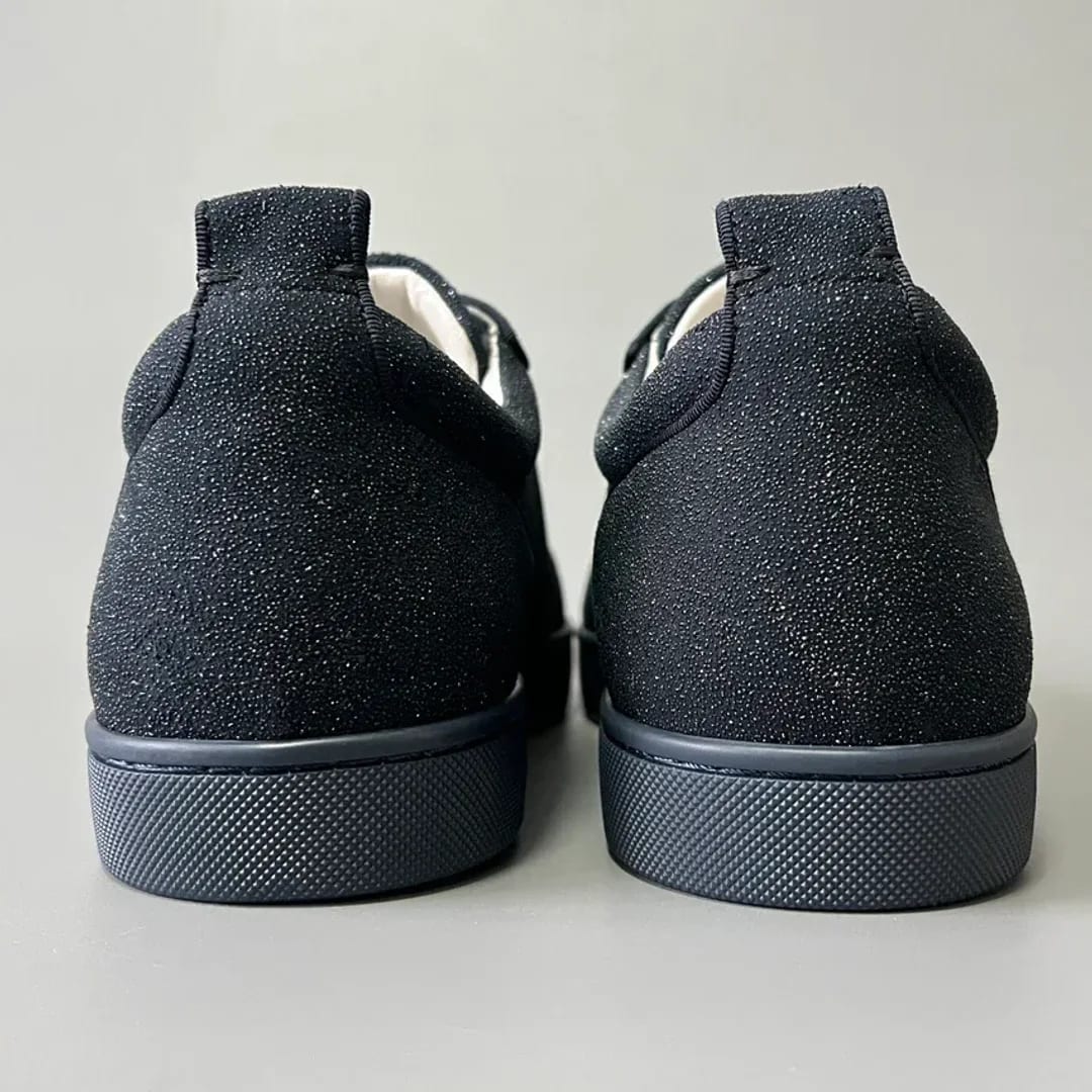 Christian Louboutin Louis Junior 縮圖 3