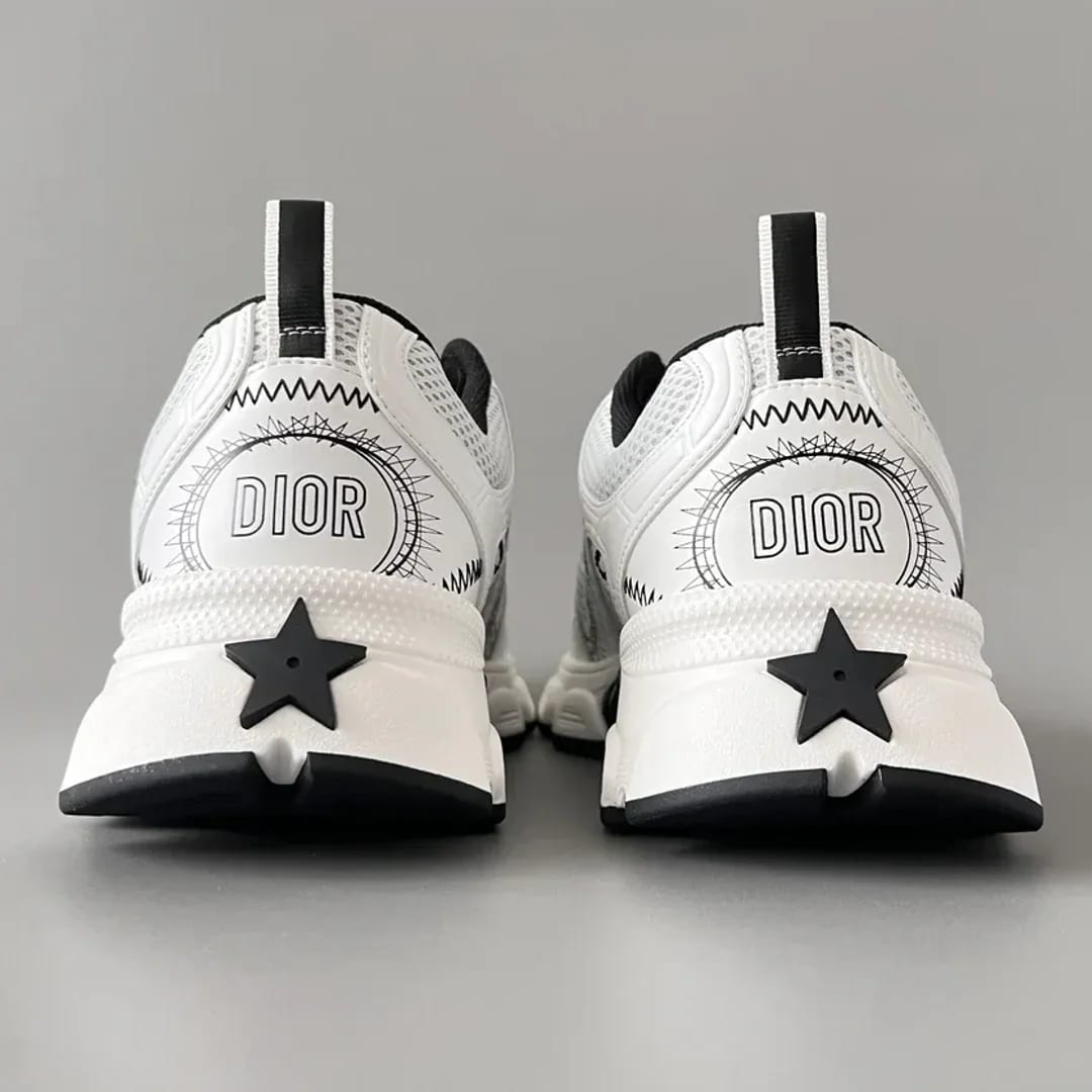 Dior Chrono Sneaker 縮圖 3