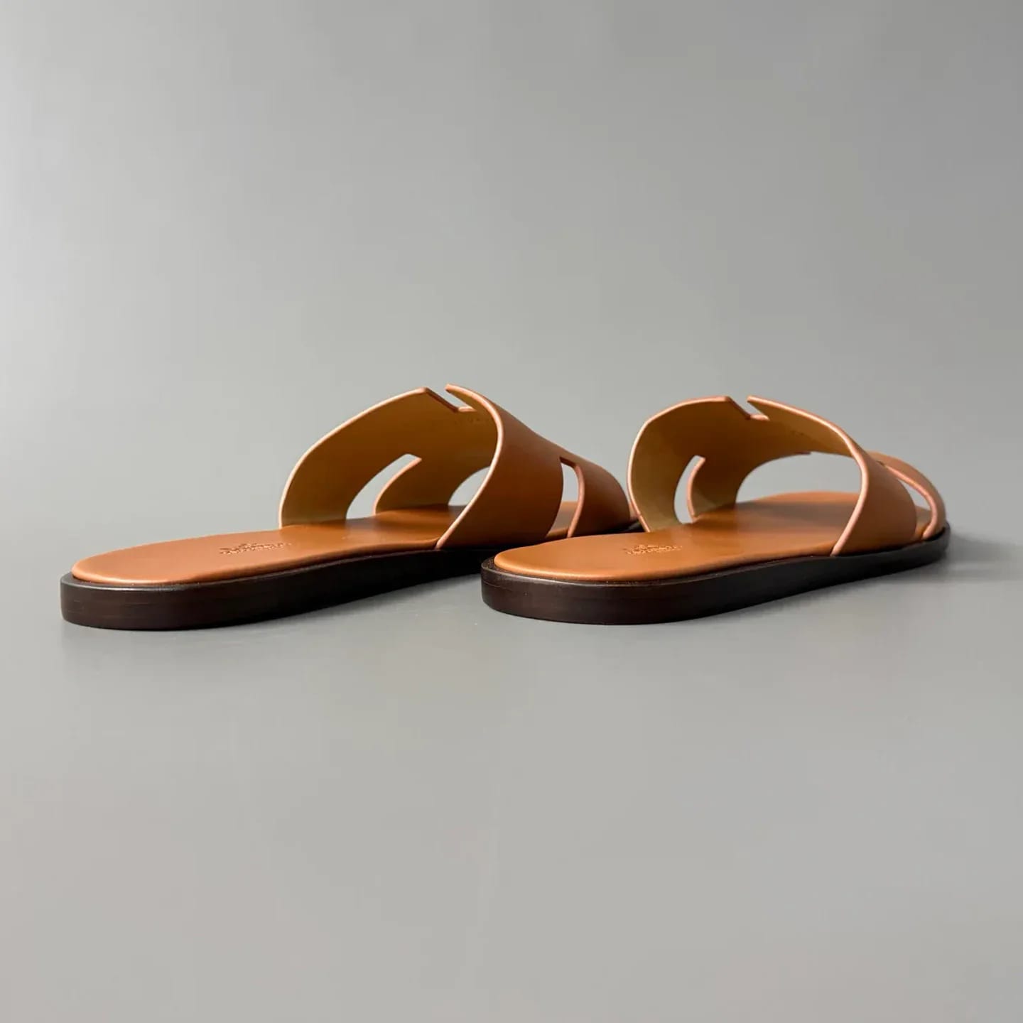 Hermès Izmir Sandal 縮圖 2