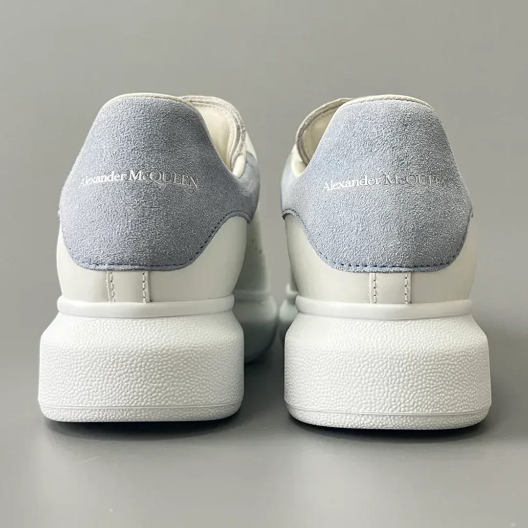 McQueen Oversized Sneaker 縮圖 3