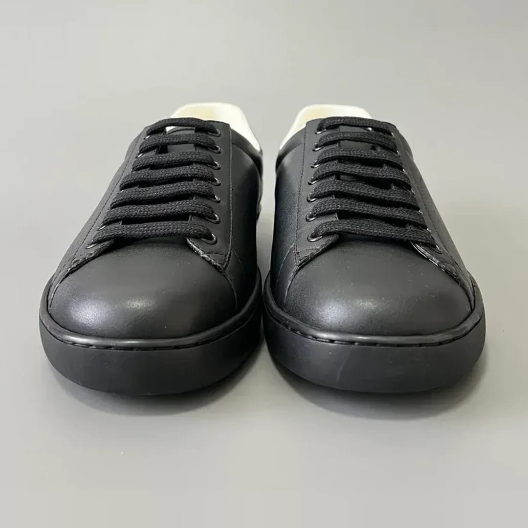 Gucci Ace Sneaker 縮圖 2