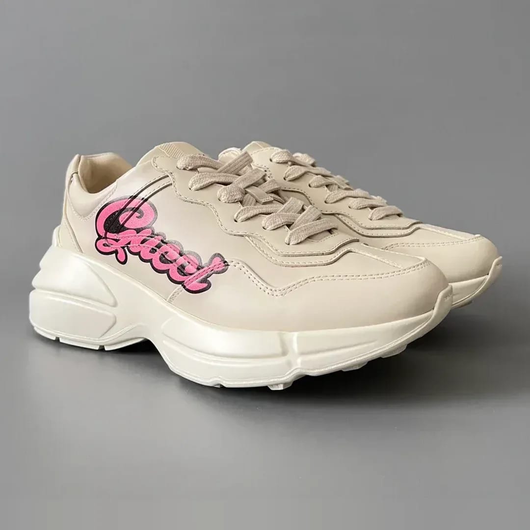 Gucci Rhyton Sneaker 縮圖 2