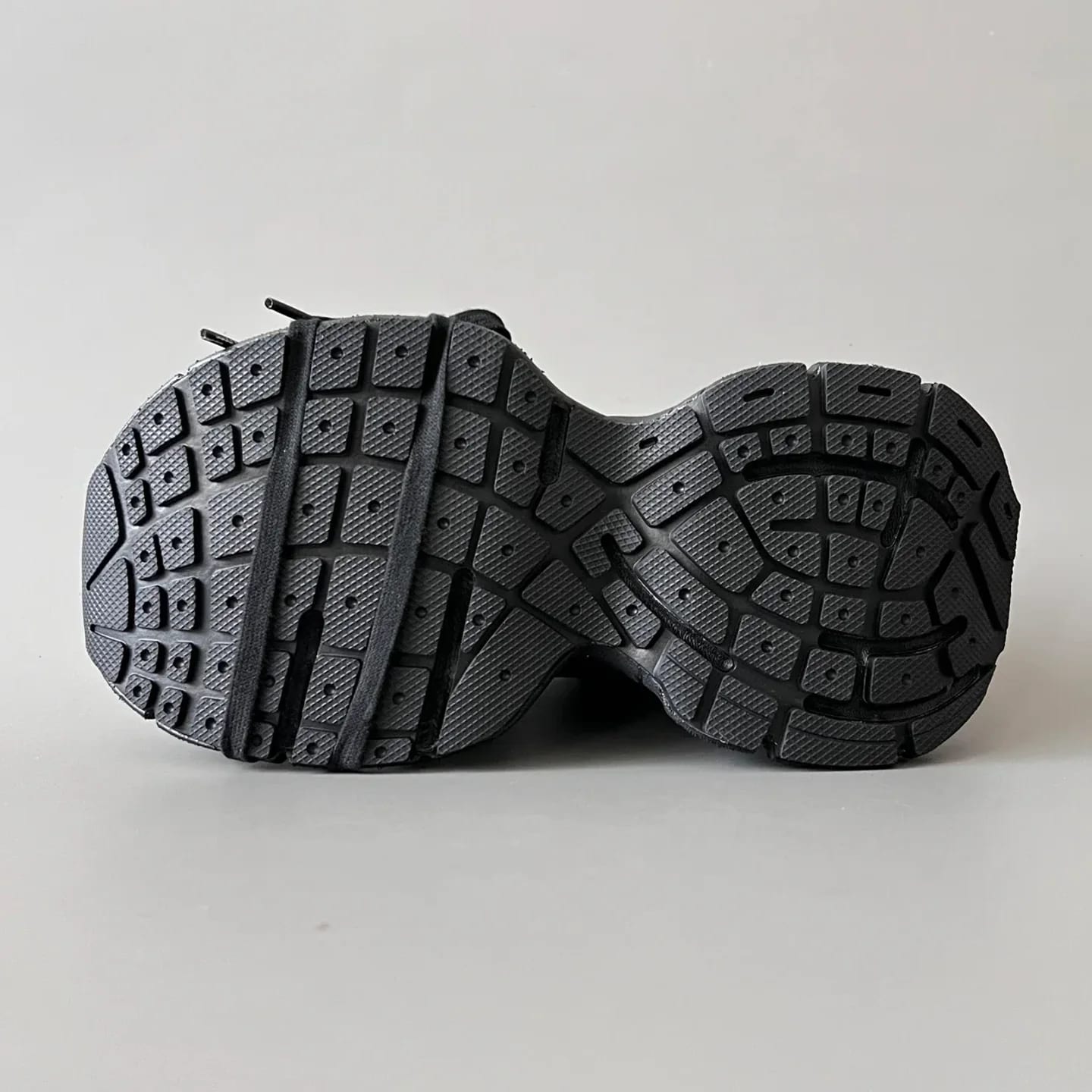 Balenciaga 3XL Sneaker 縮圖 4
