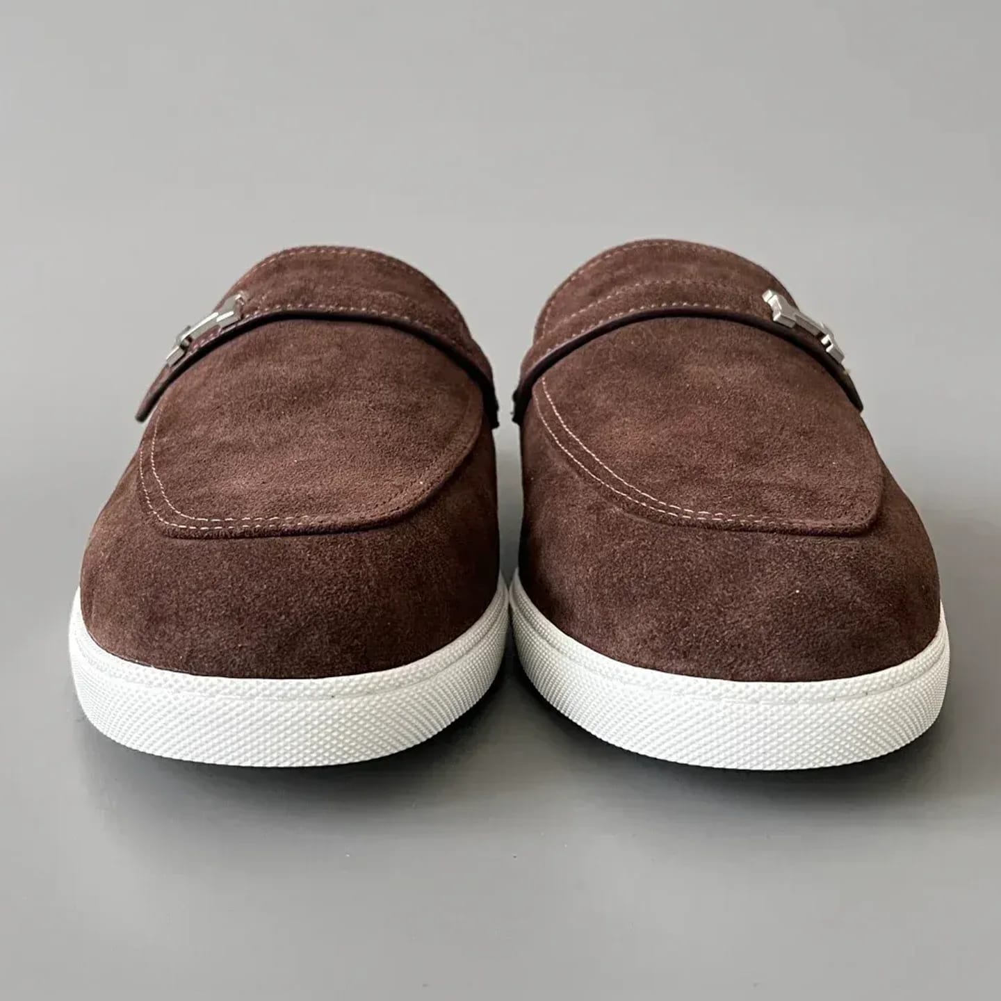Hermès Likely Mule 縮圖 2