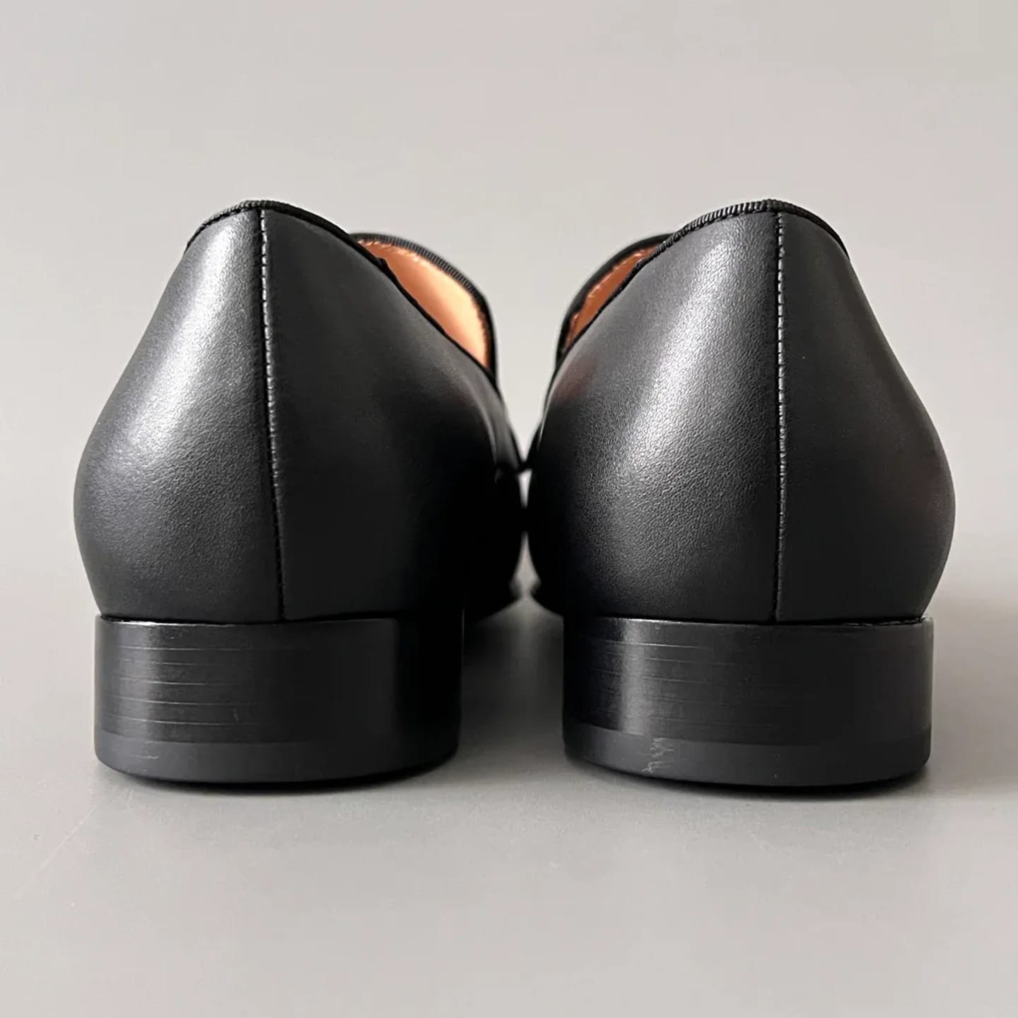 Christian Louboutin Chambelimoc Loafer 縮圖 3