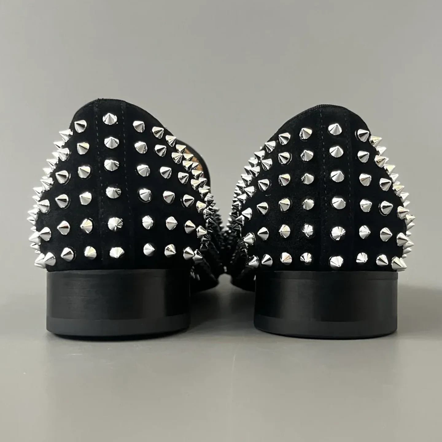 Christian Louboutin Dandelion Spikes 縮圖 3