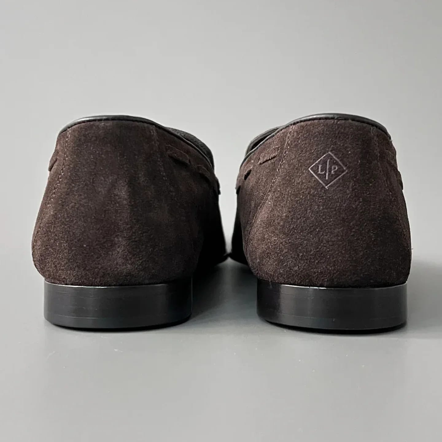 Loro Piana Serge Walk Loafer 縮圖 3