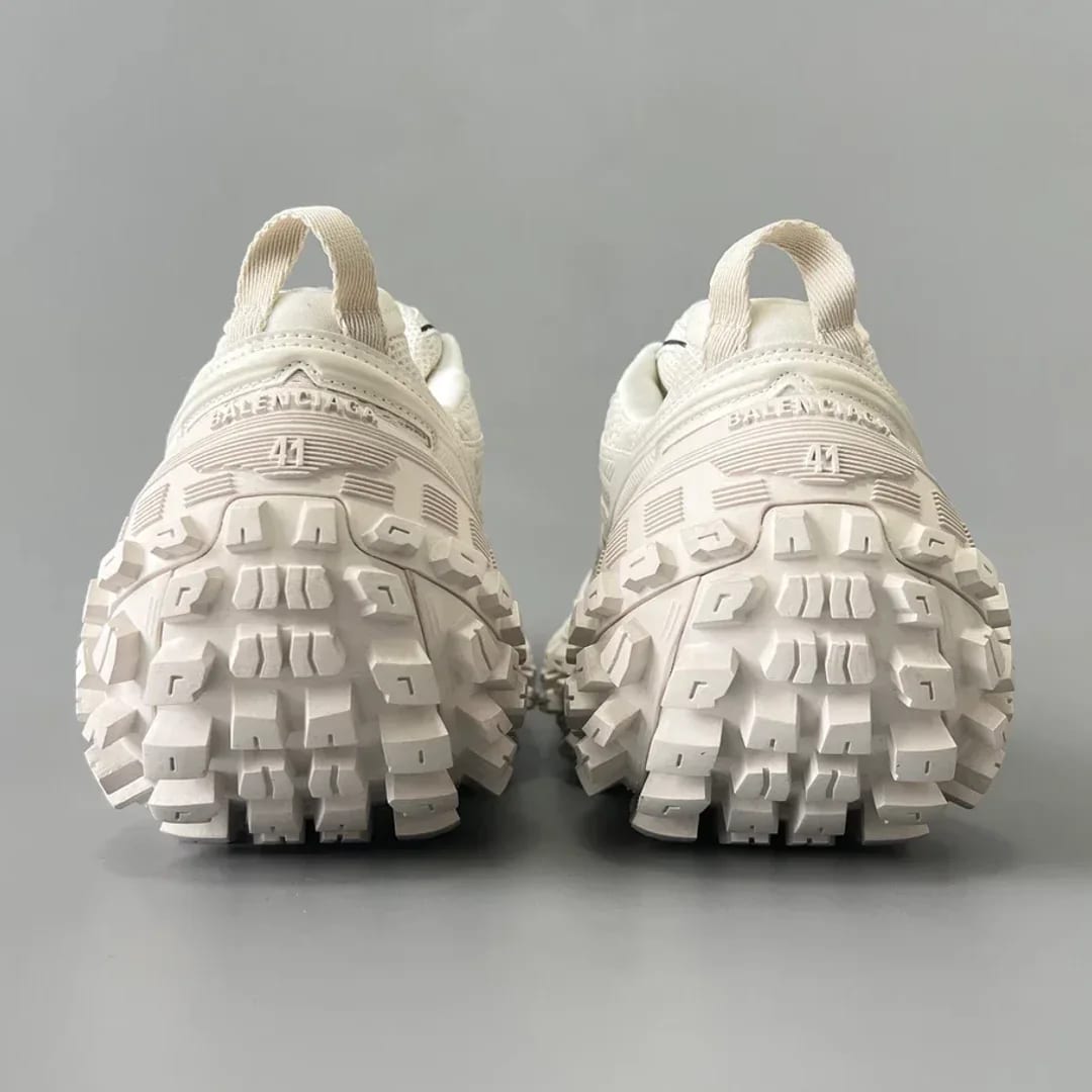 Balenciaga Defender Sneaker 縮圖 3