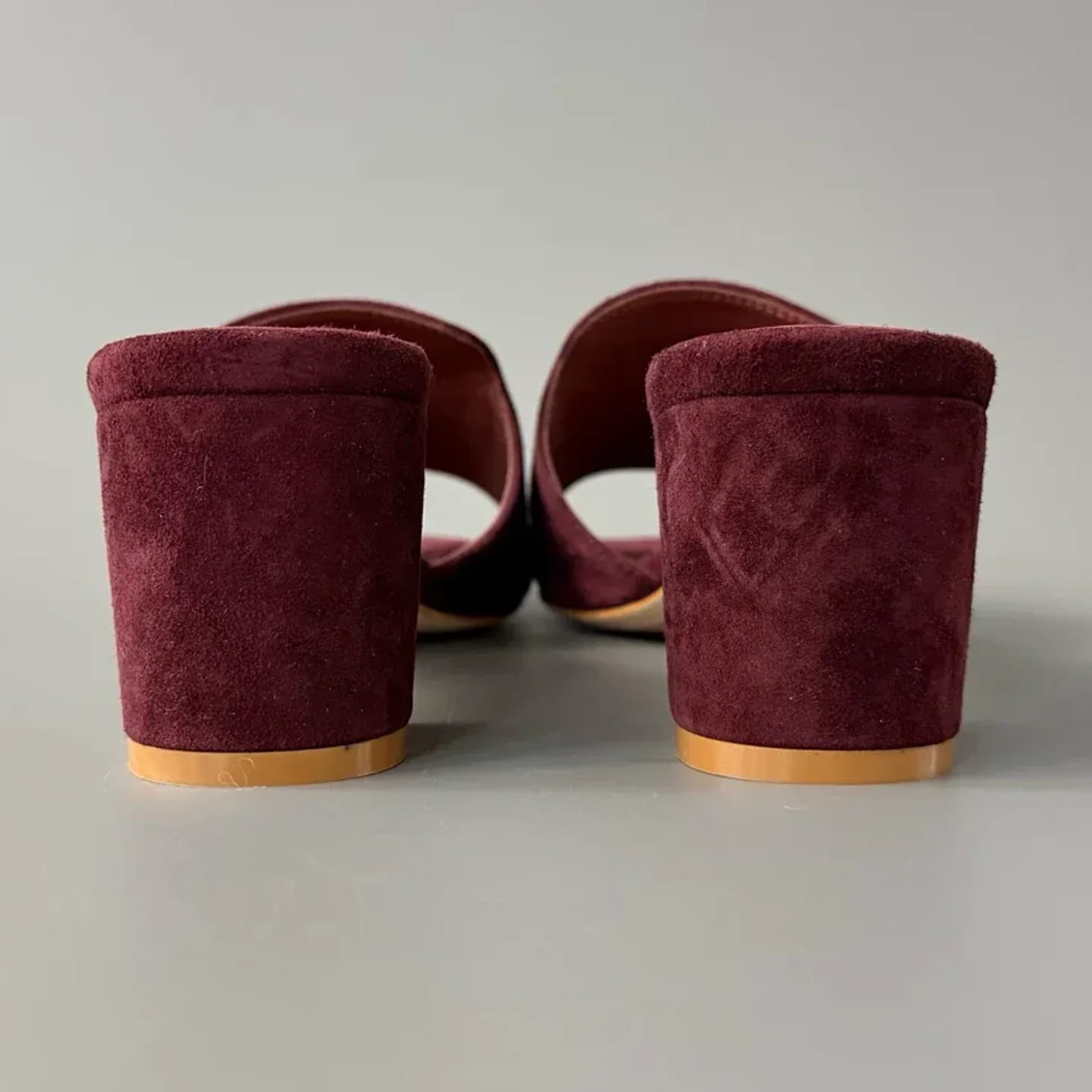 Loro Piana Summer Charms Sandal 縮圖 3