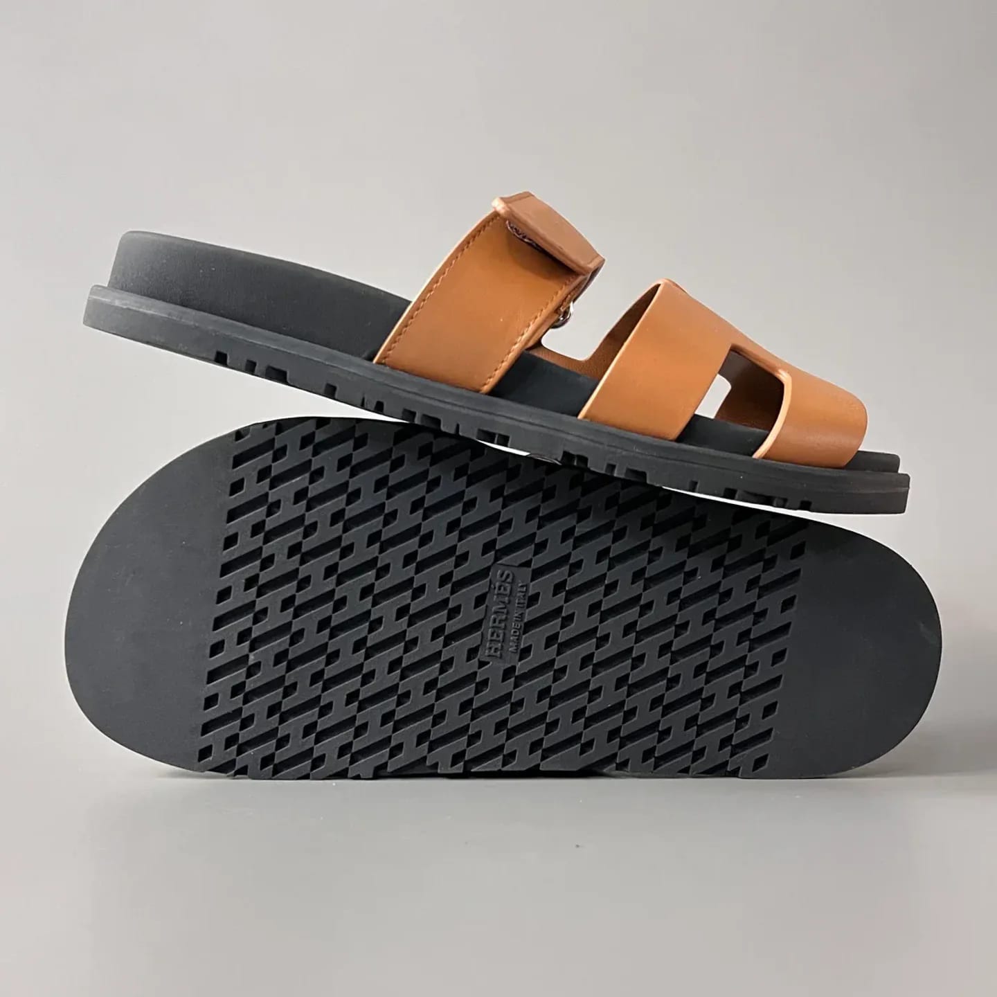 Hermès Chypre Sandal 縮圖 4