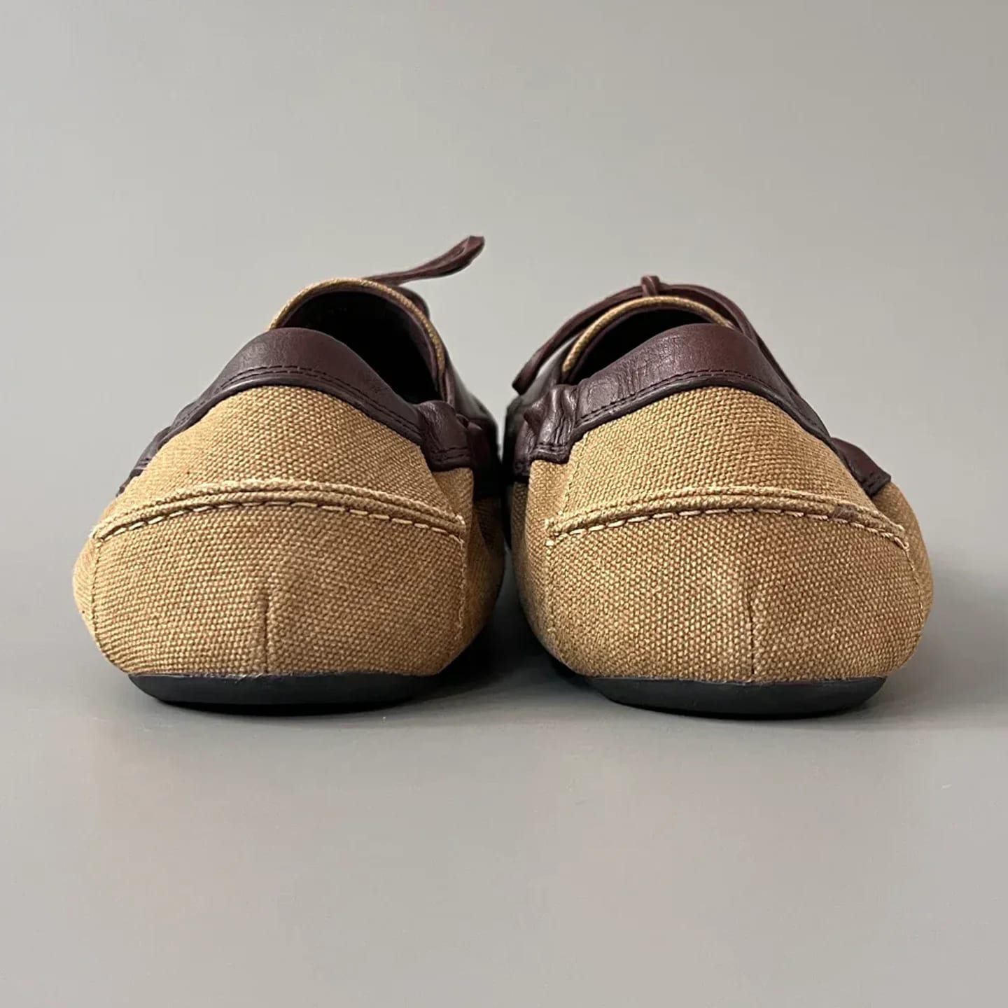 Prada Shuffle Sneaker 縮圖 3
