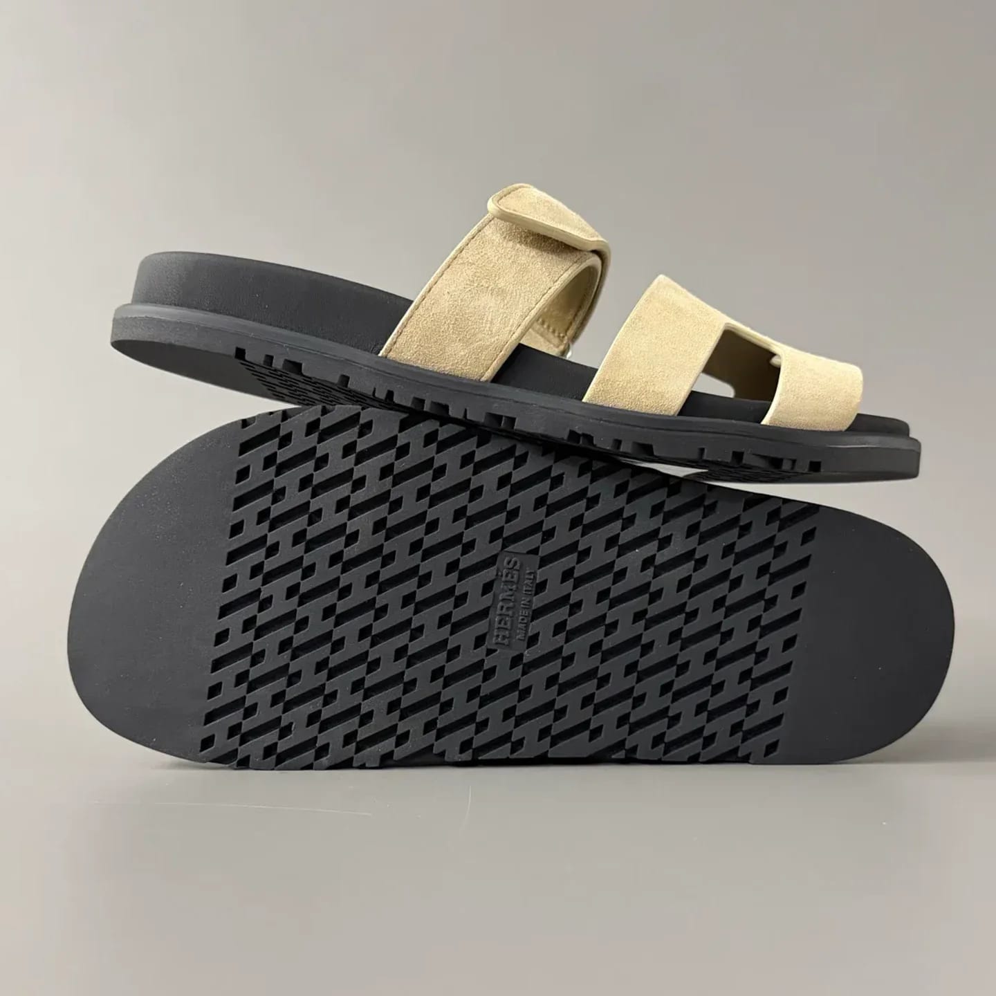Hermès Chypre Sandal 縮圖 4