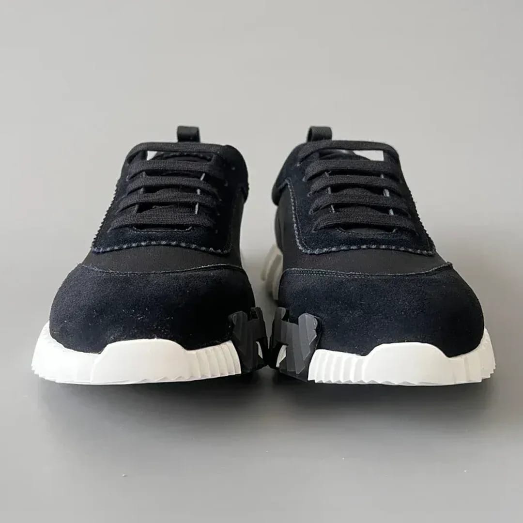 Hermès Bouncing Sneaker 縮圖 2