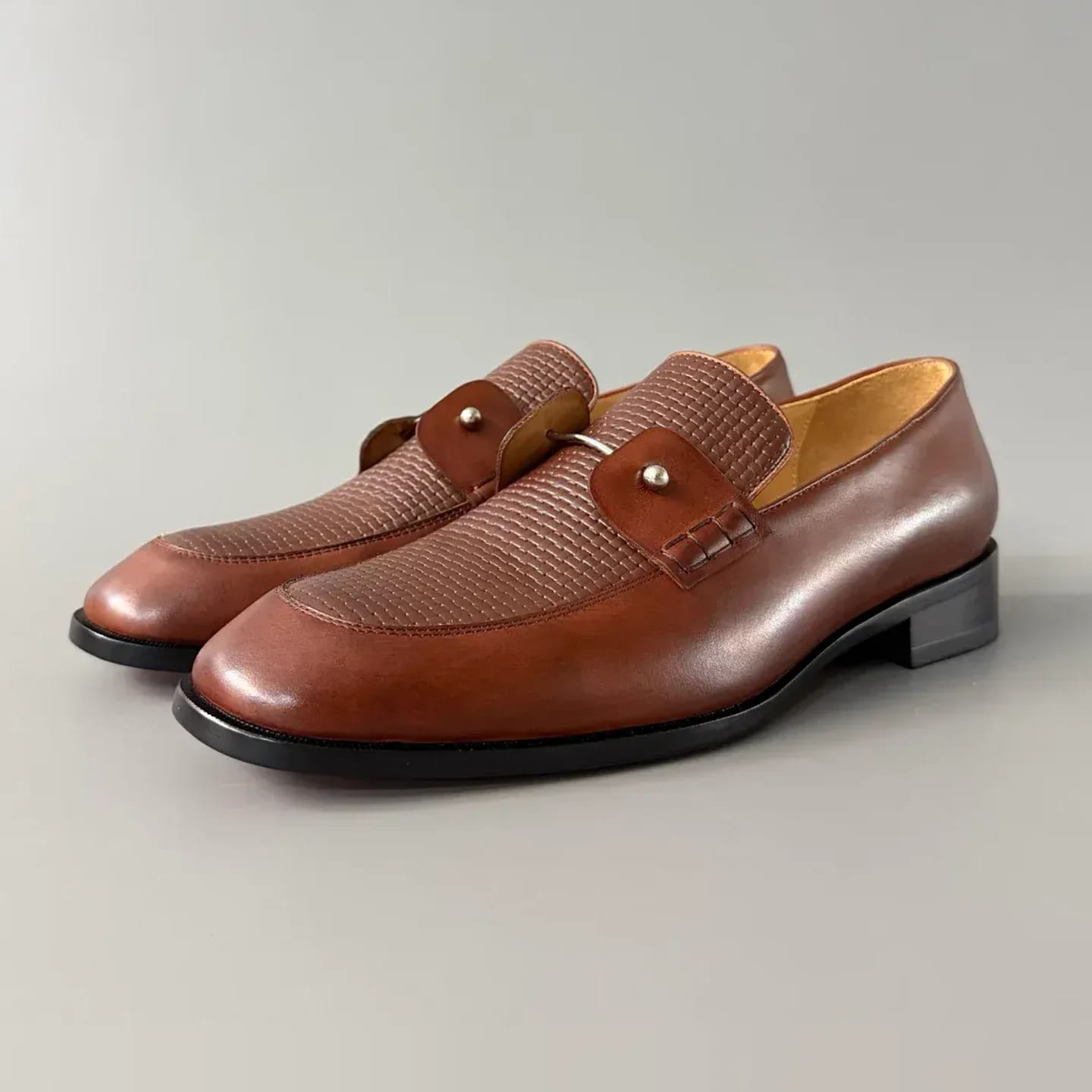 Christian Louboutin Chambelimoc 縮圖 1