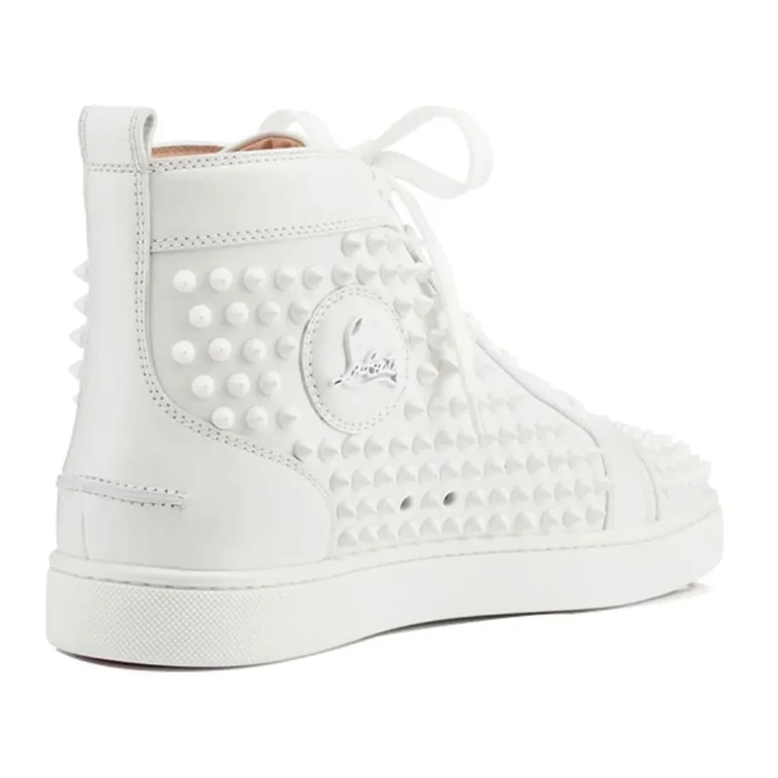Christian Louboutin Lou Spikes 縮圖 3