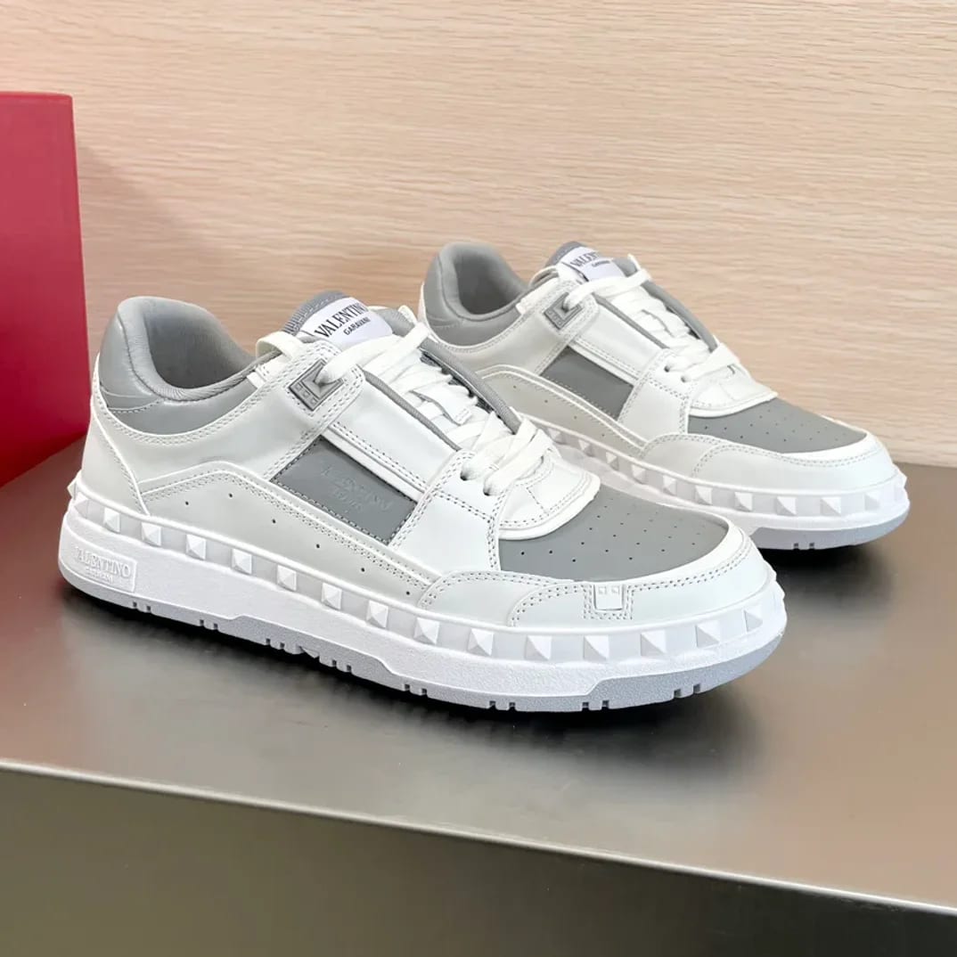 Valentino Garavani Freedots Sneaker 縮圖 3