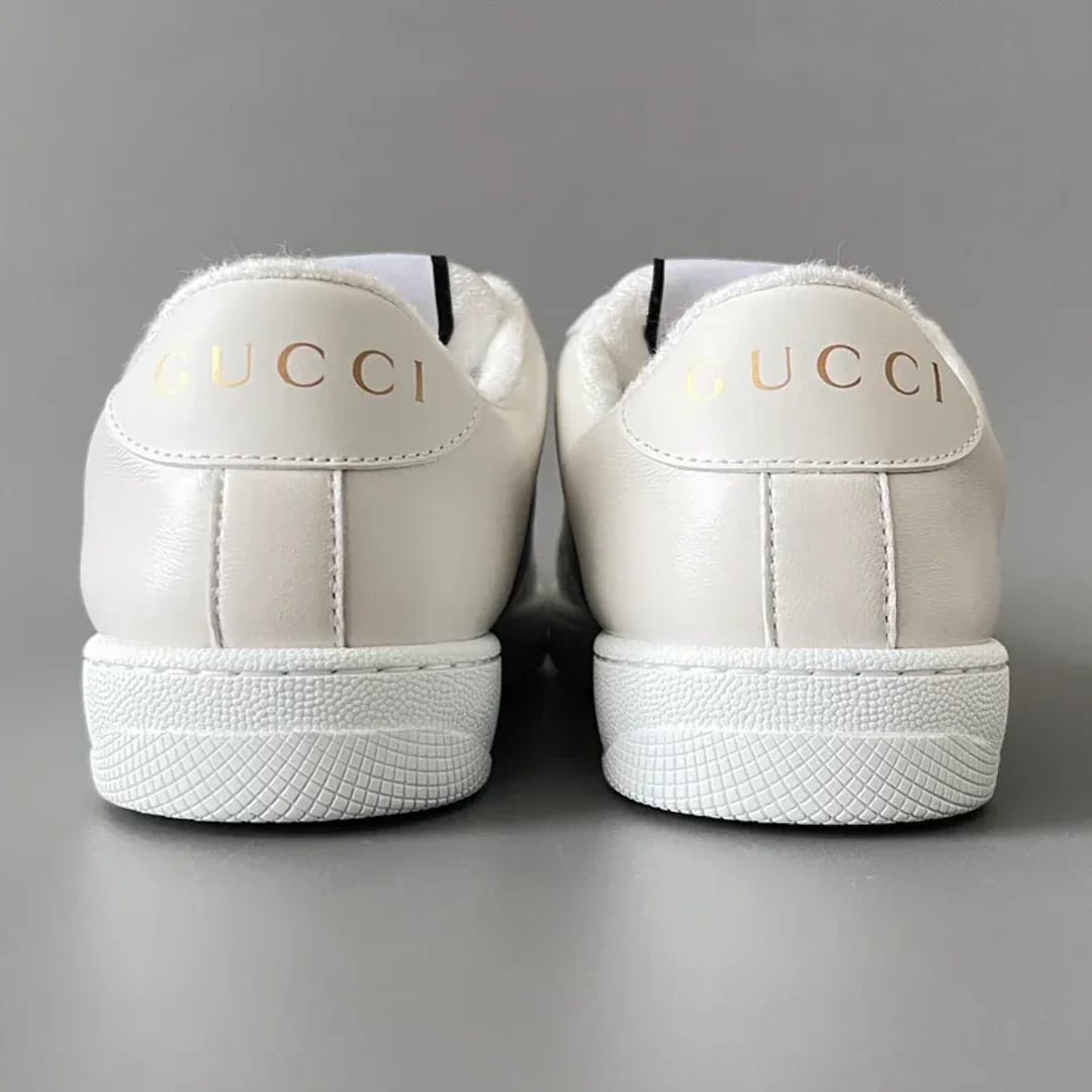 Gucci Screener Sneaker 縮圖 3