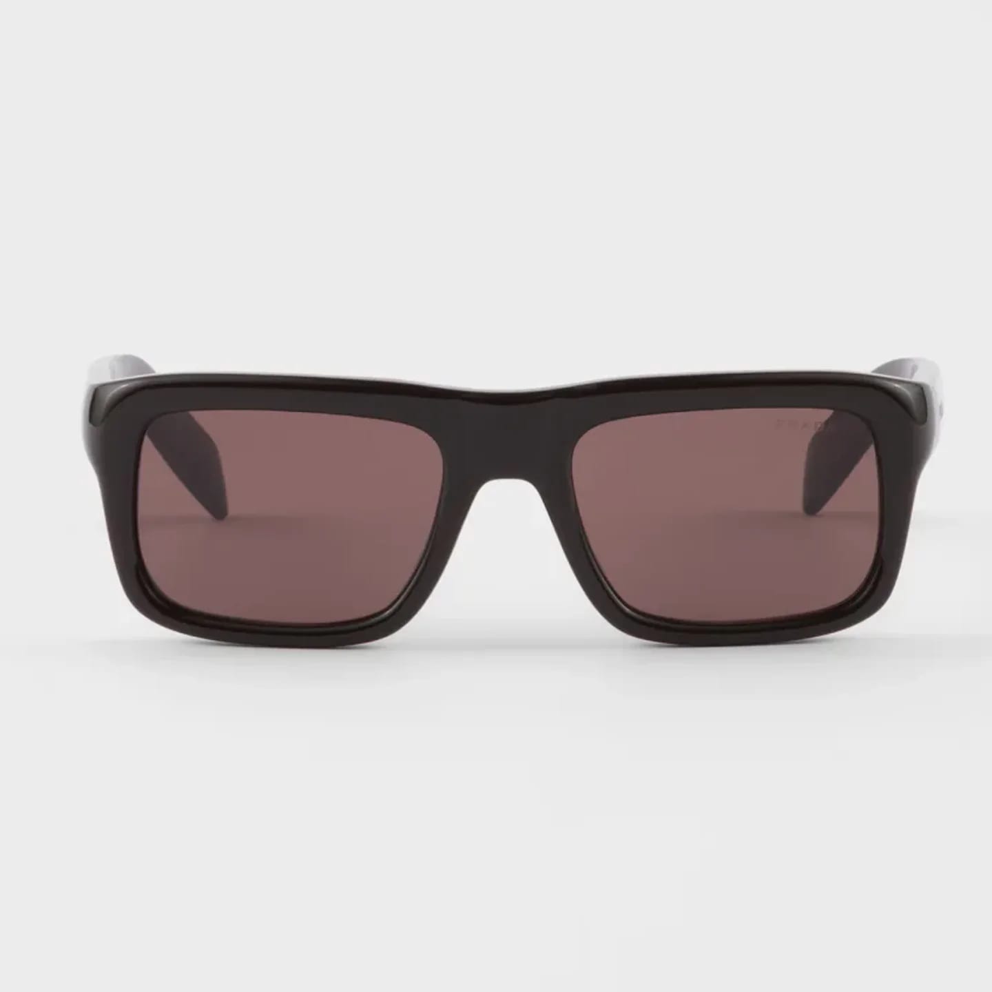 Prada Shadowplay Sunglasses 縮圖 1