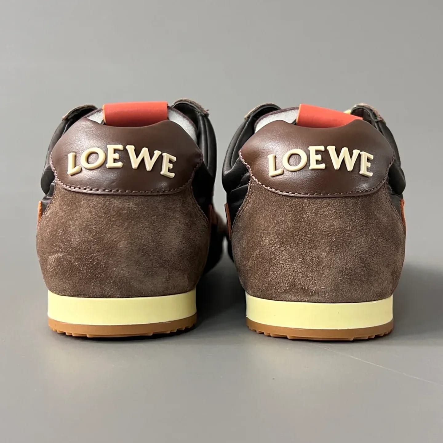 Loewe Ballet Runner 2.0 縮圖 3