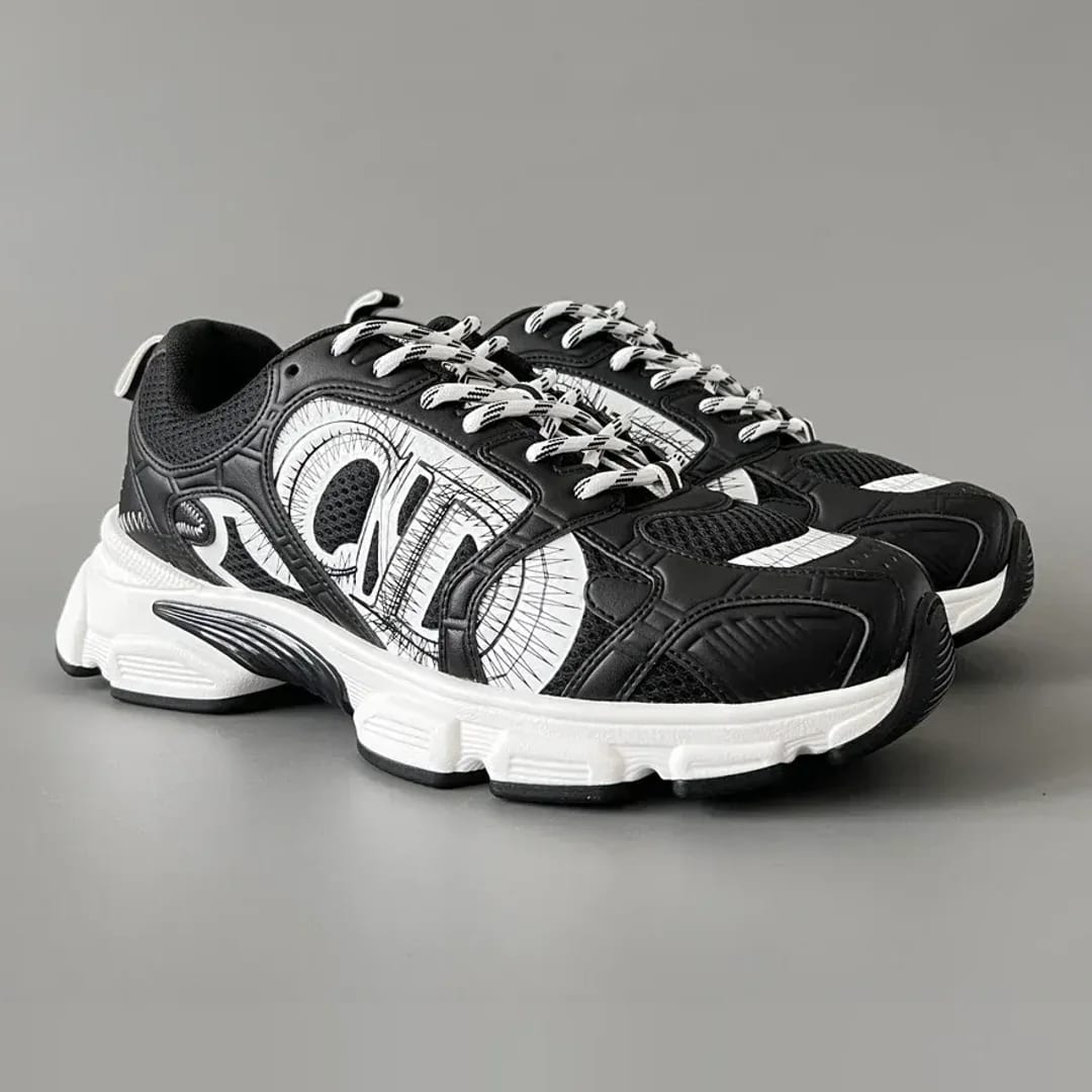 Dior Chrono Sneaker 縮圖 2