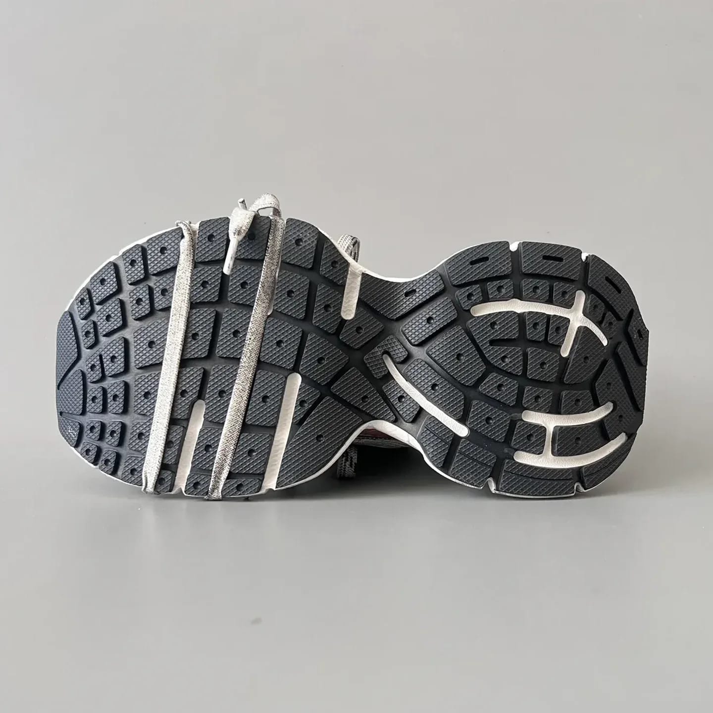 Balenciaga 3XL Sneaker 縮圖 4