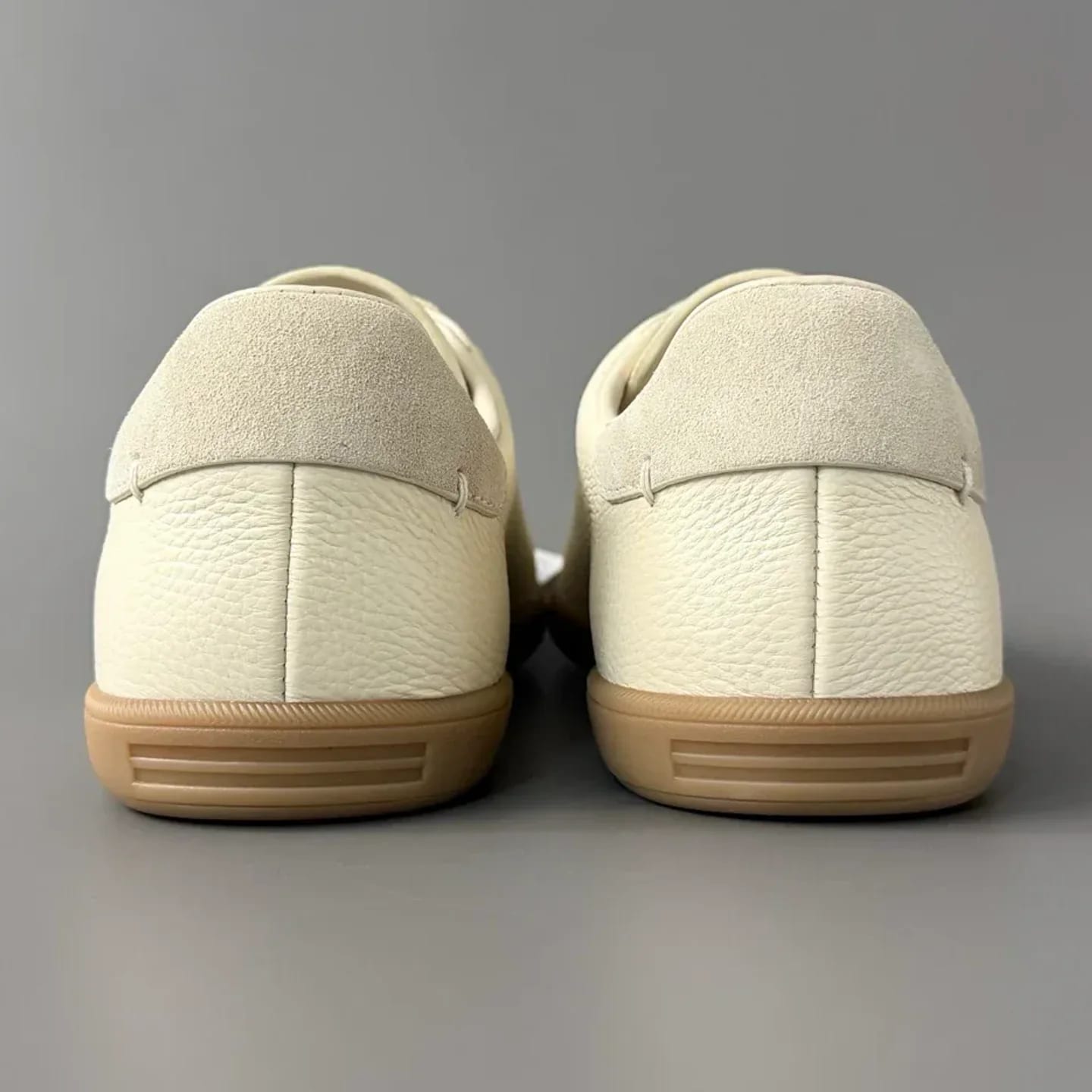 ZEGNA 232 Sneakers 縮圖 3
