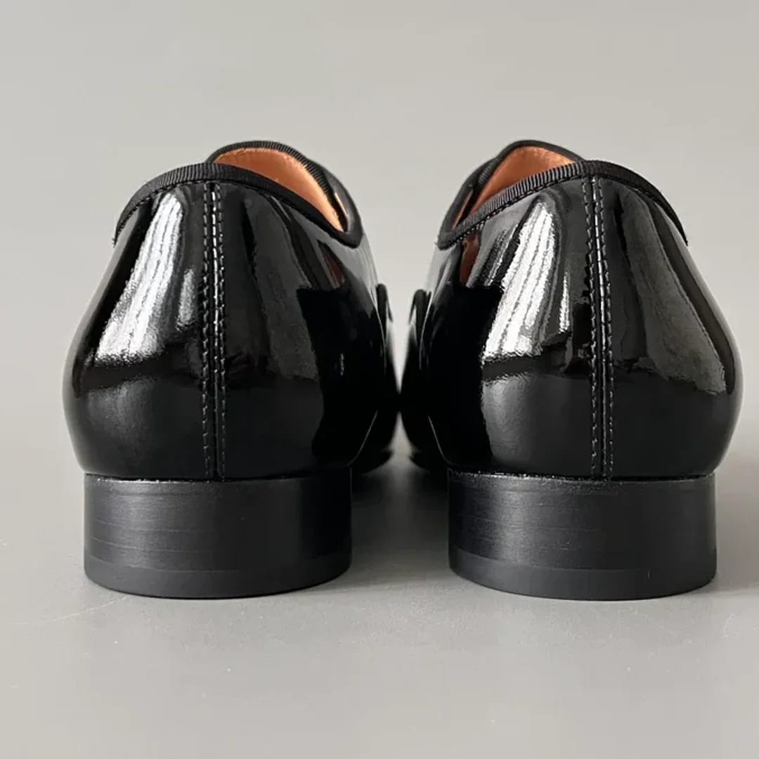 Christian Louboutin Greggo 縮圖 3