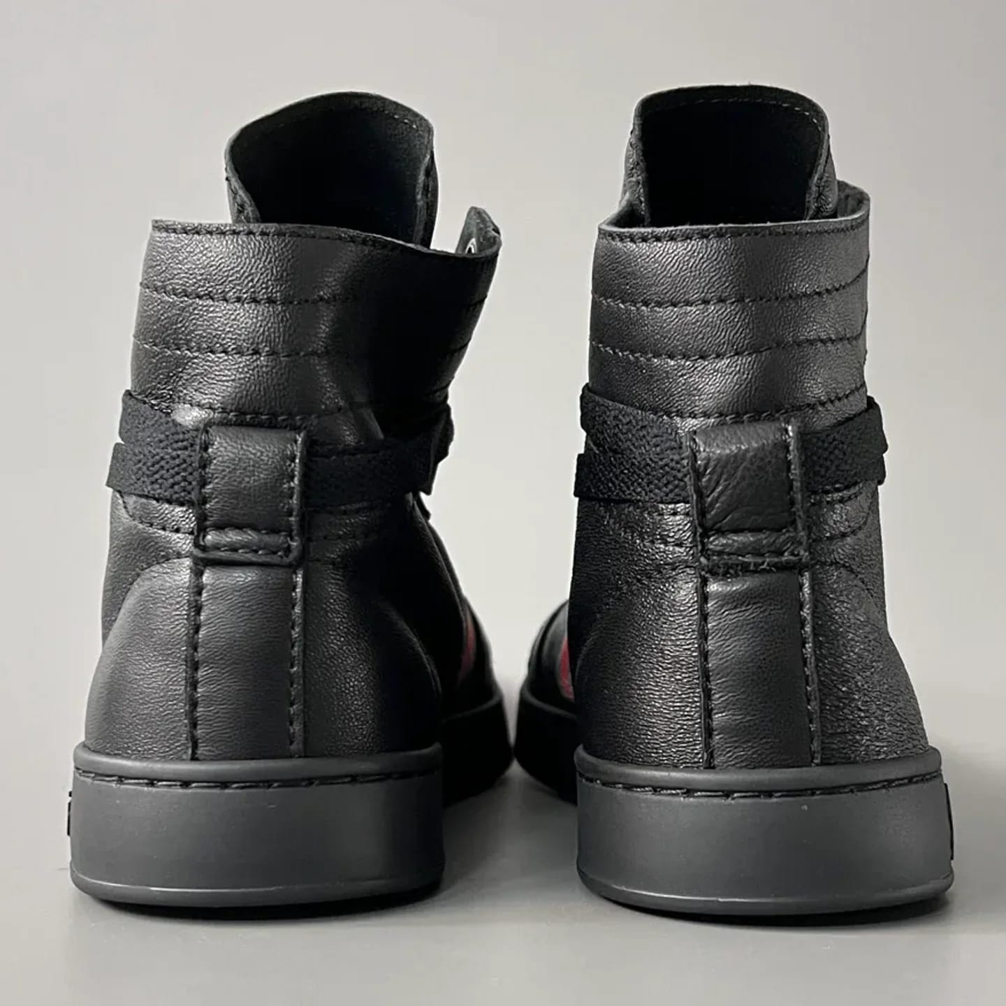 Gucci Stretch Sneaker 縮圖 3