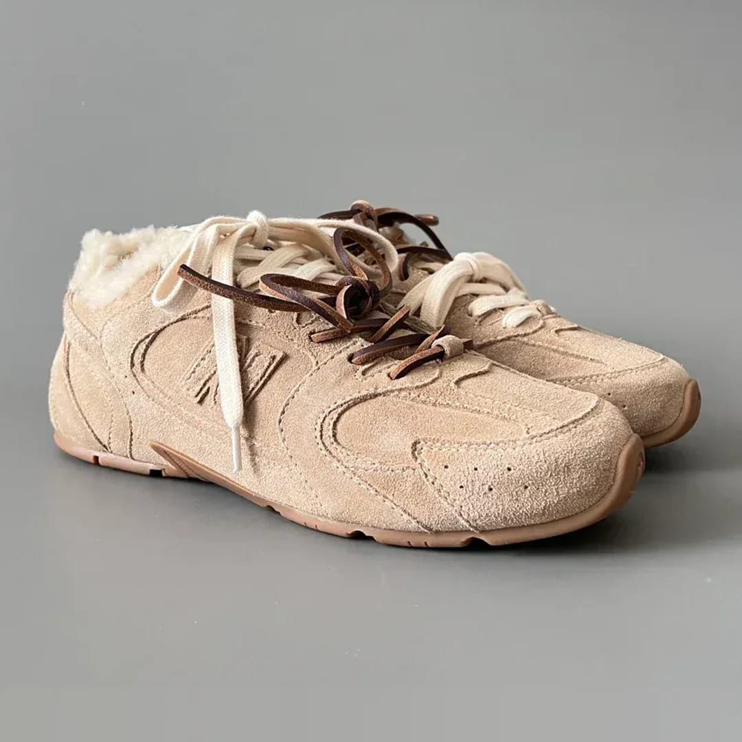 New Balance x Miu Miu 530 SL 縮圖 2