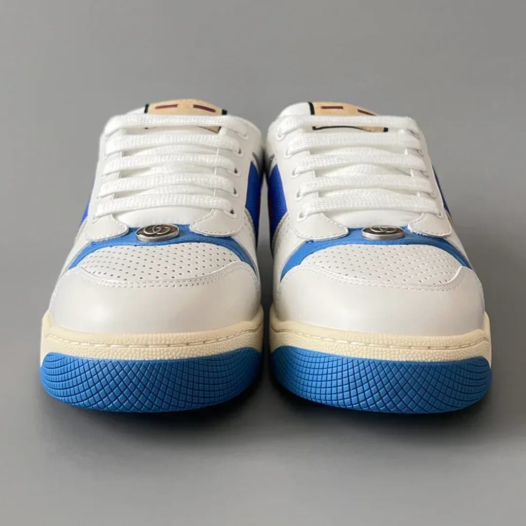 Gucci Screener Sneaker 縮圖 2