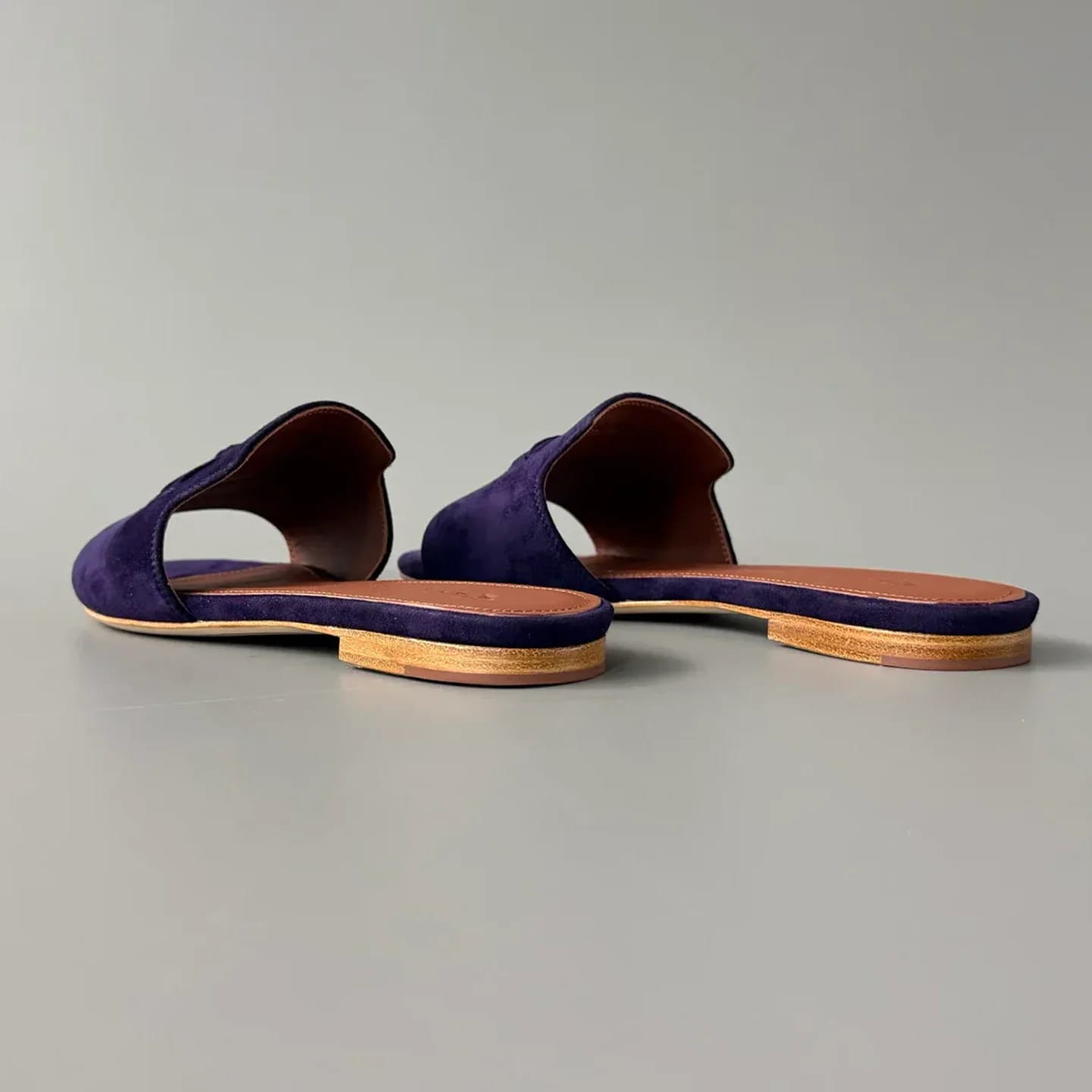 Loro Piana Summer Charms Sandal 縮圖 4