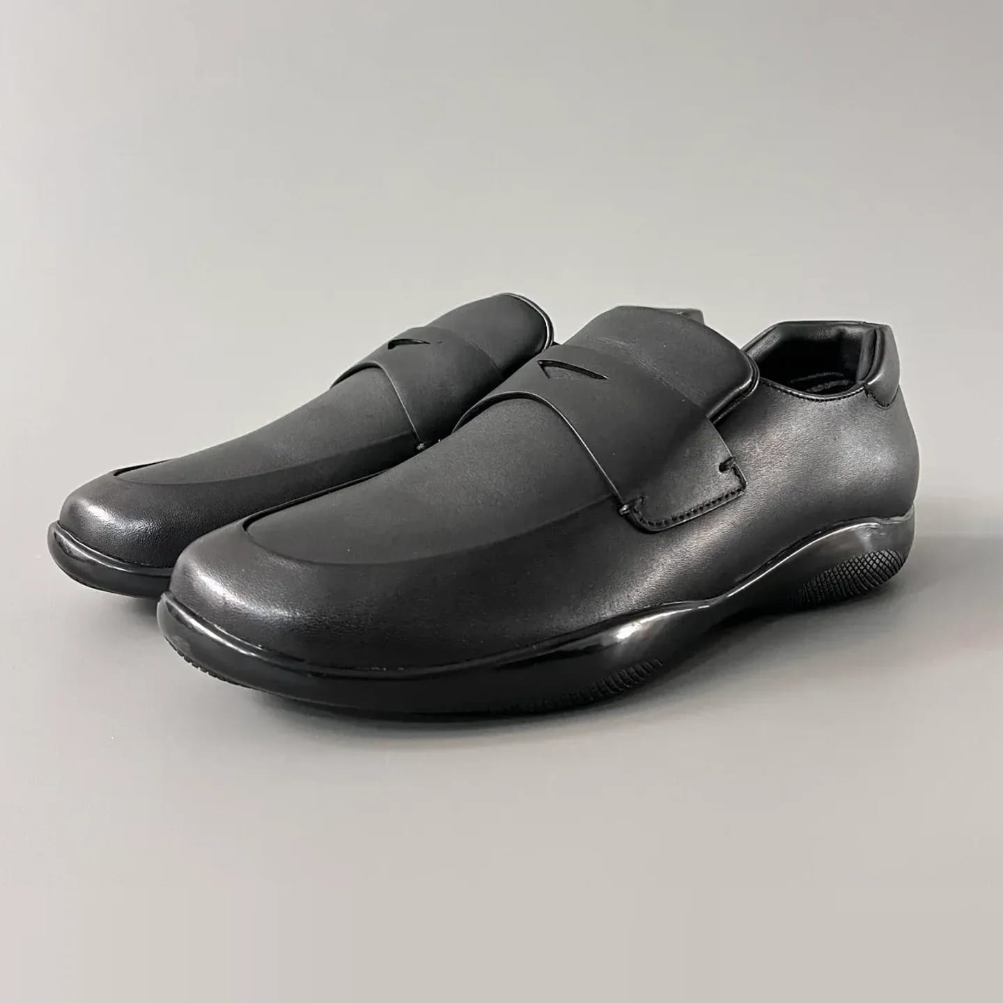 Prada Toblach Shoe 縮圖 1