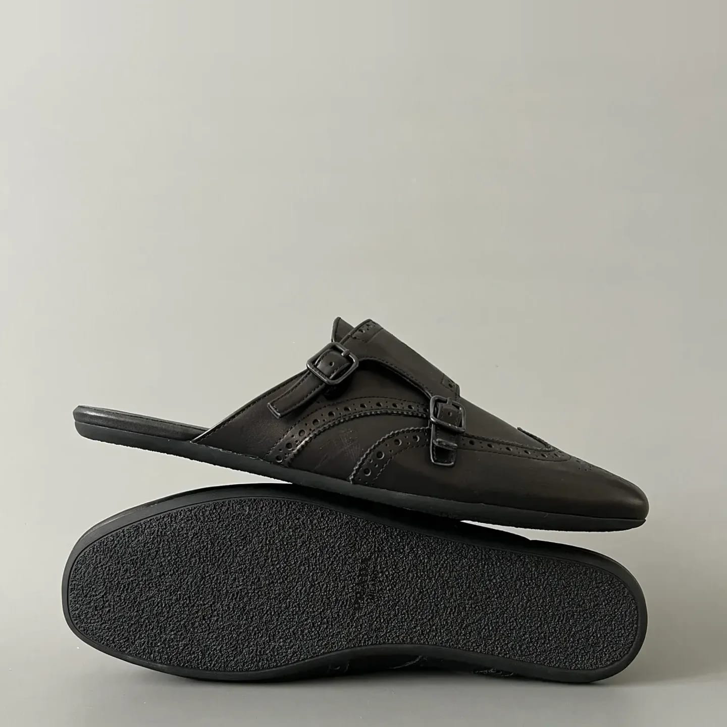 Prada Shuffle Sneaker 縮圖 4